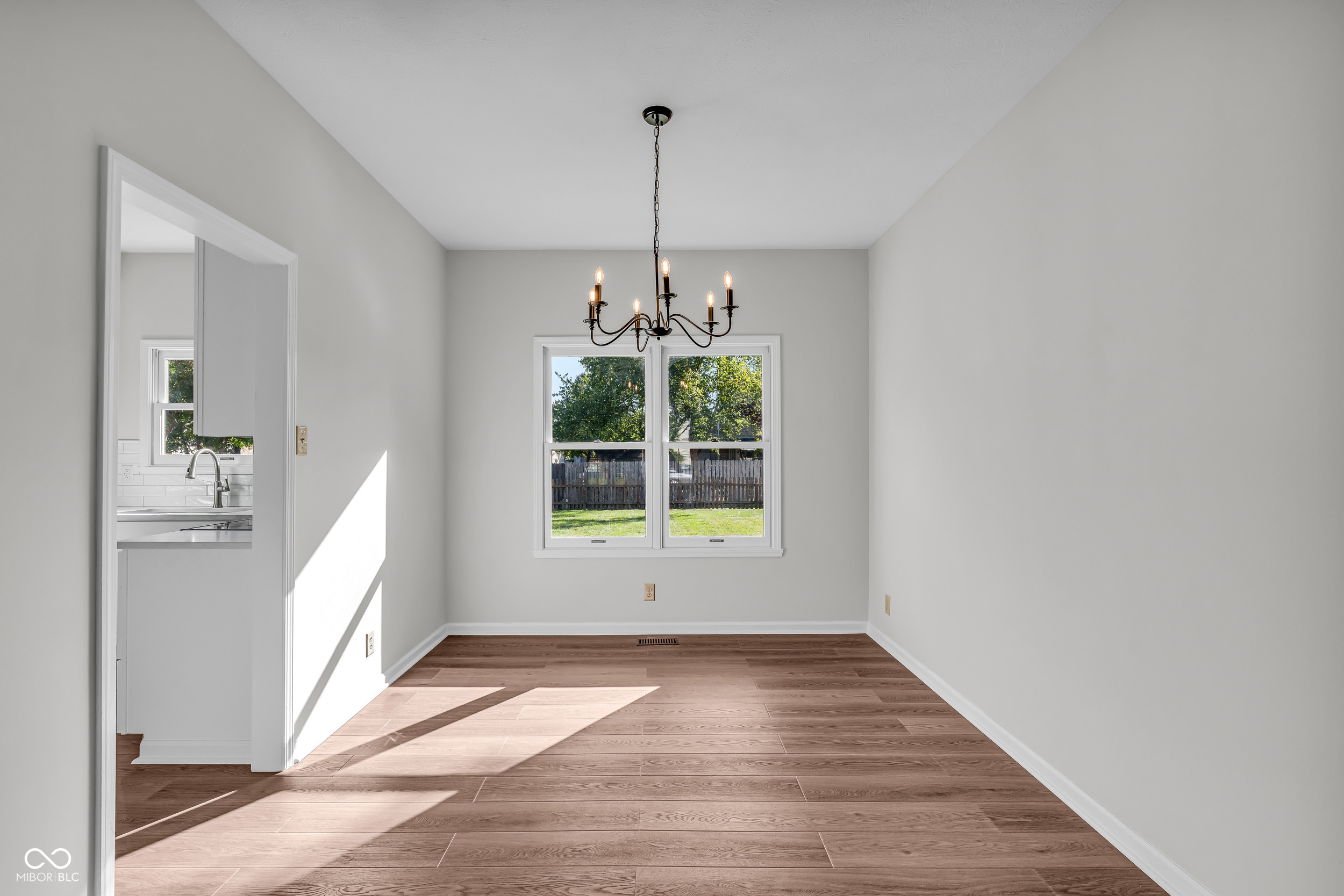 10706 Briar Stone Lane