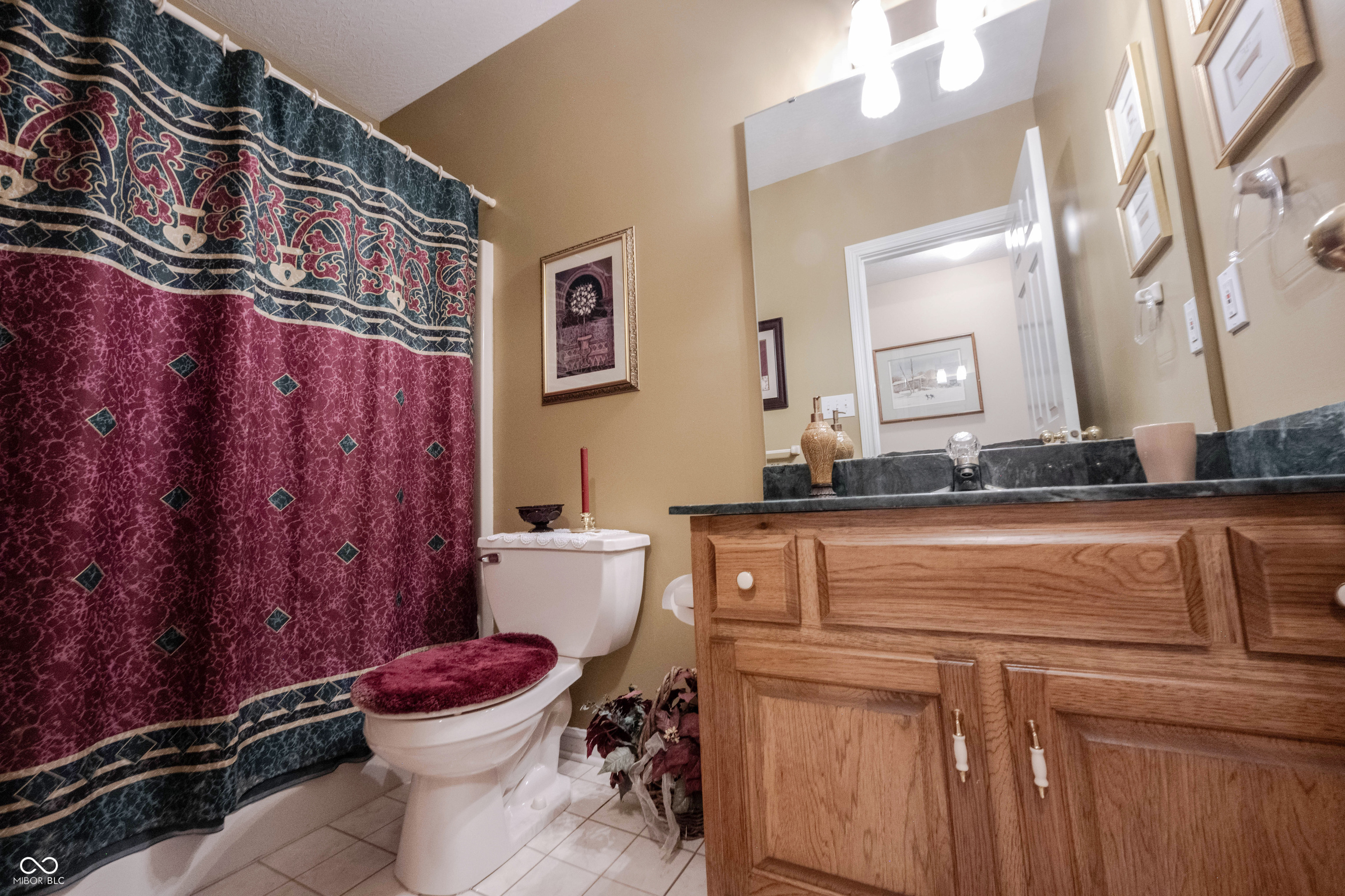 7240 Elm Ridge Drive