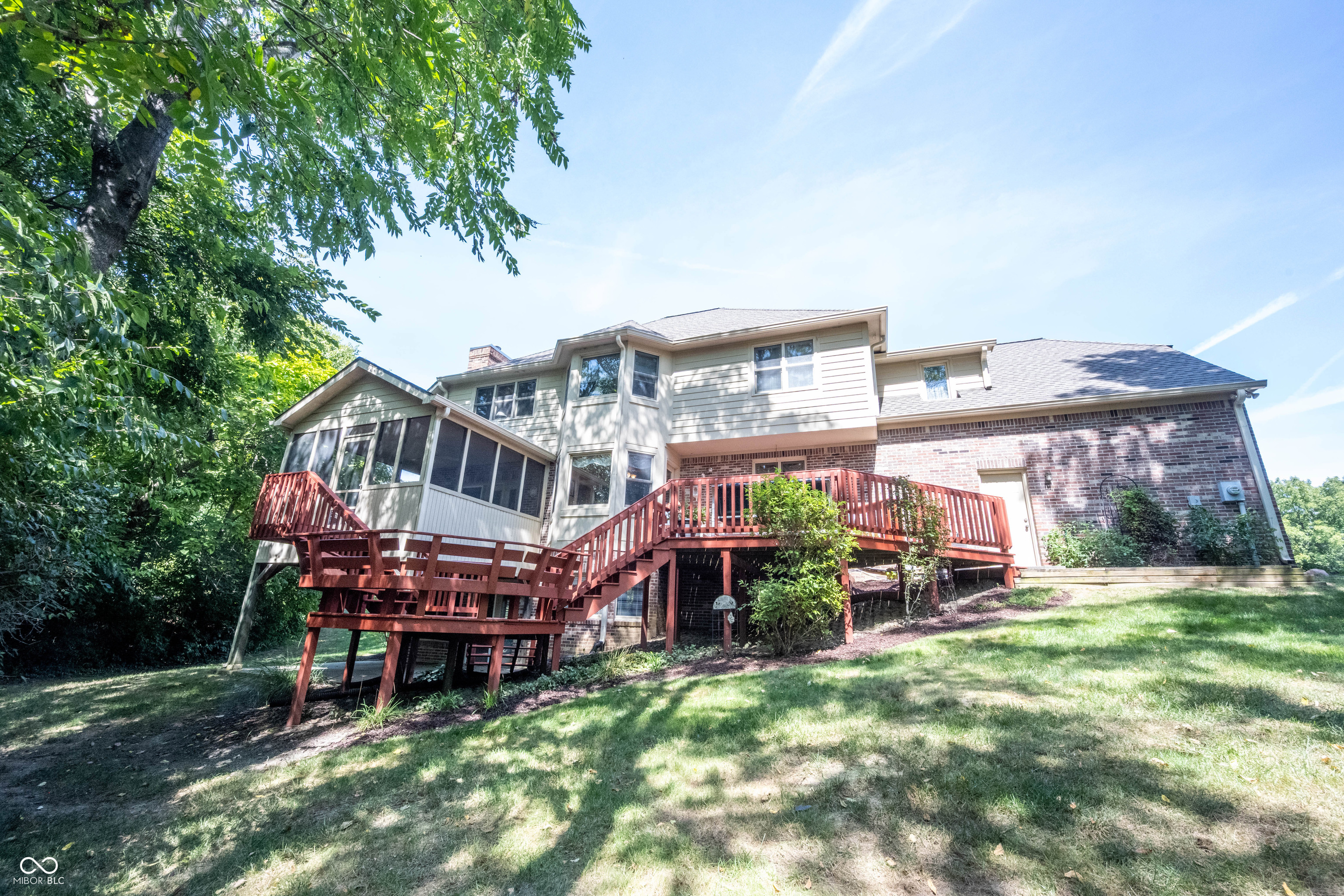 7240 Elm Ridge Drive