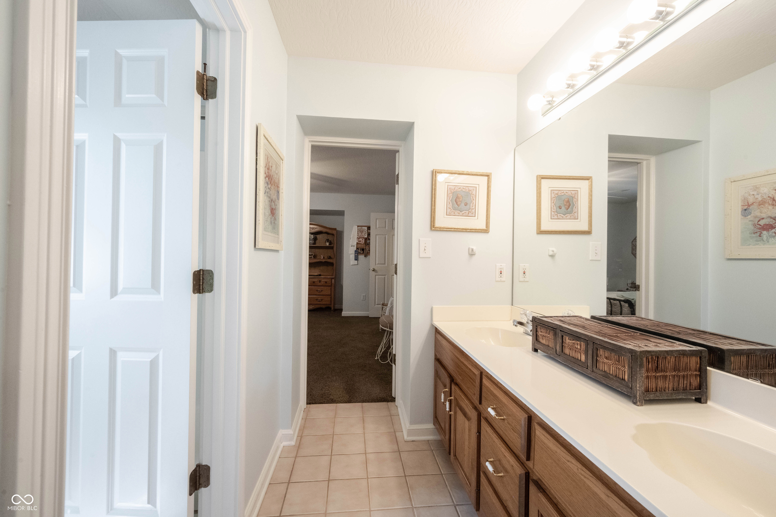 7240 Elm Ridge Drive