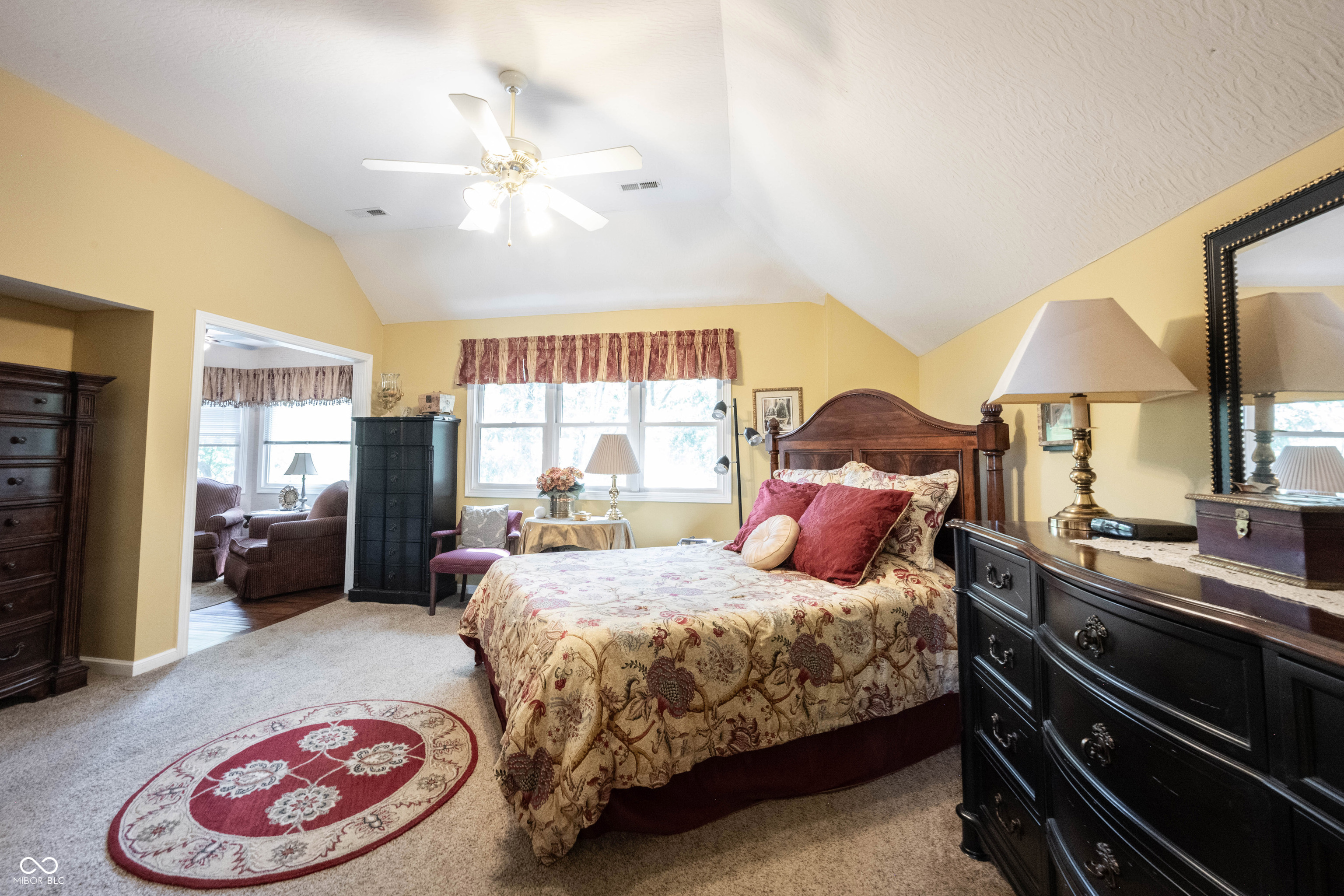 7240 Elm Ridge Drive