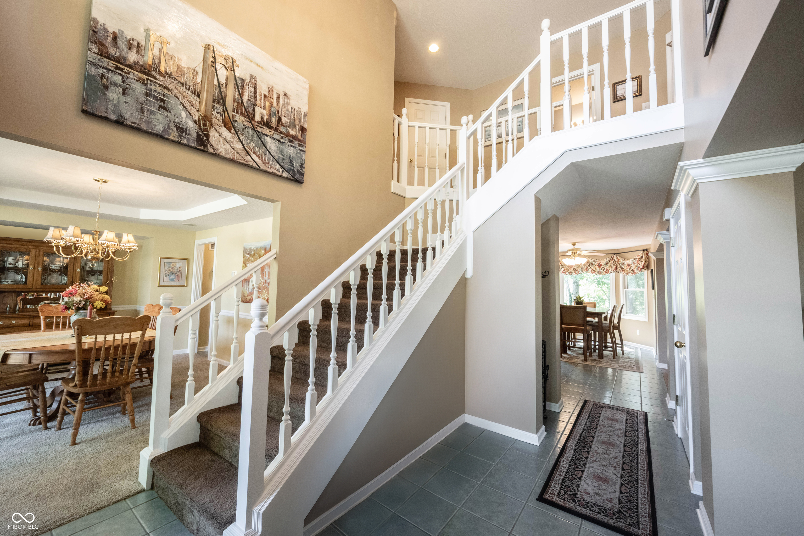 7240 Elm Ridge Drive