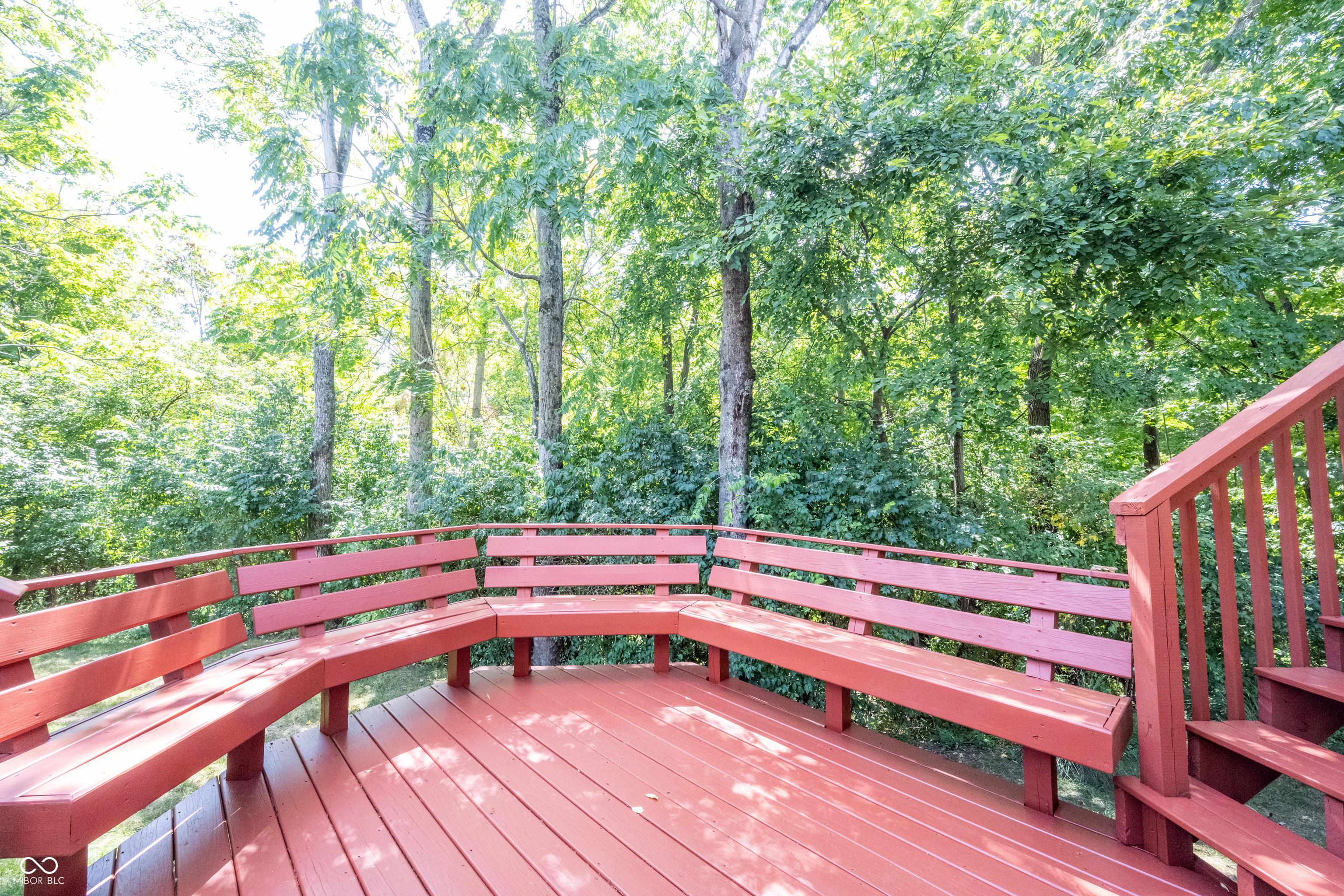 7240 Elm Ridge Drive