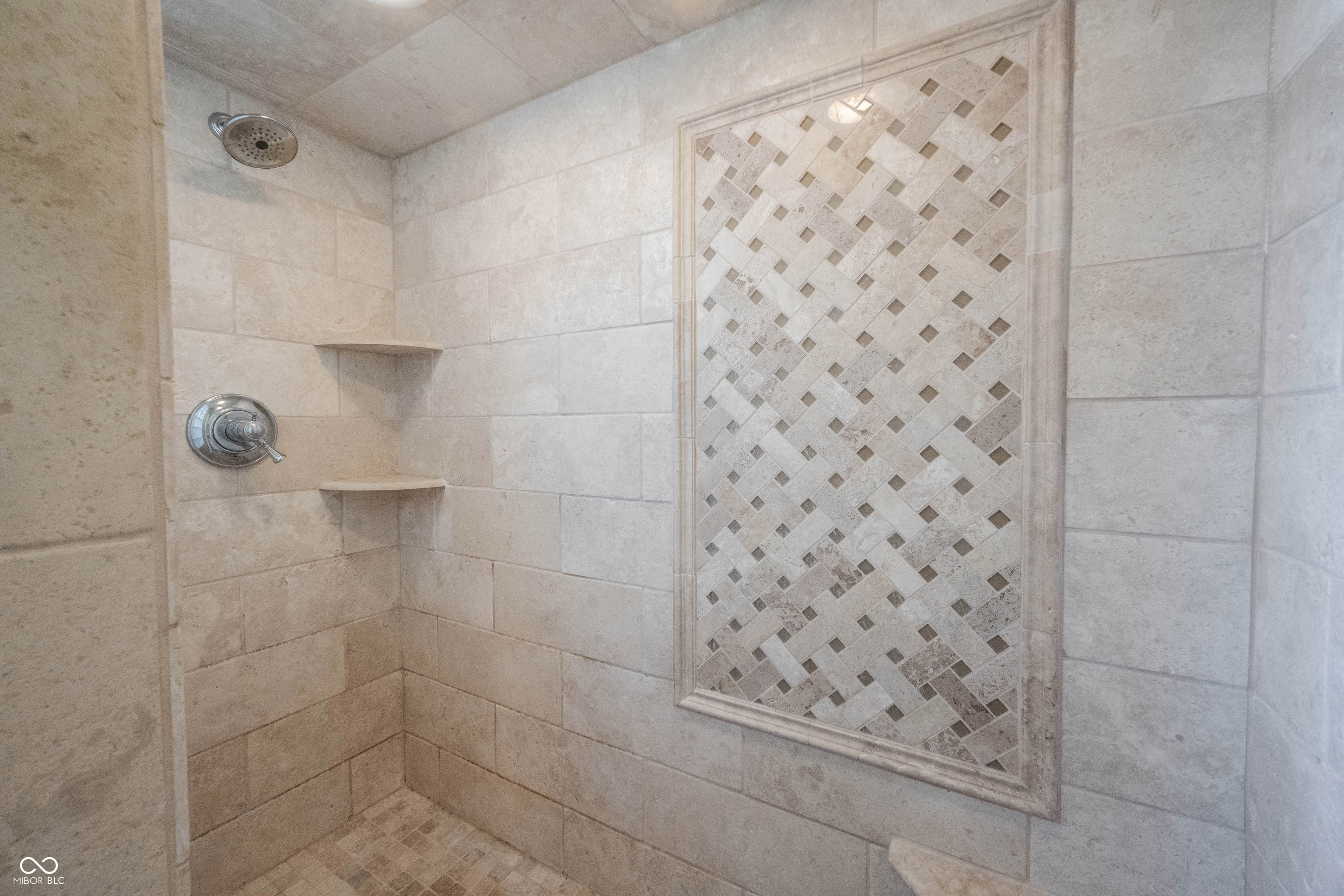 7240 Elm Ridge Drive