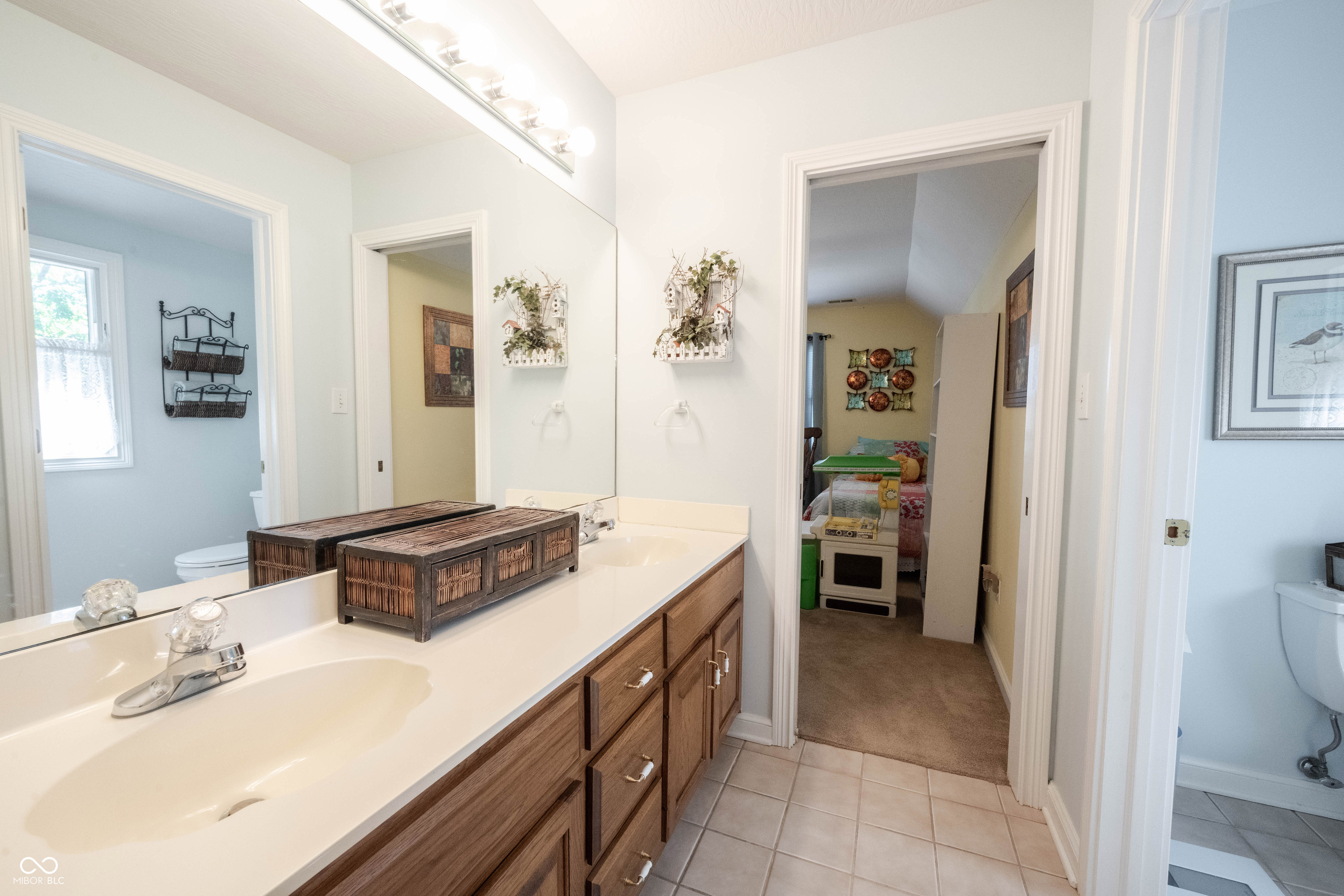 7240 Elm Ridge Drive