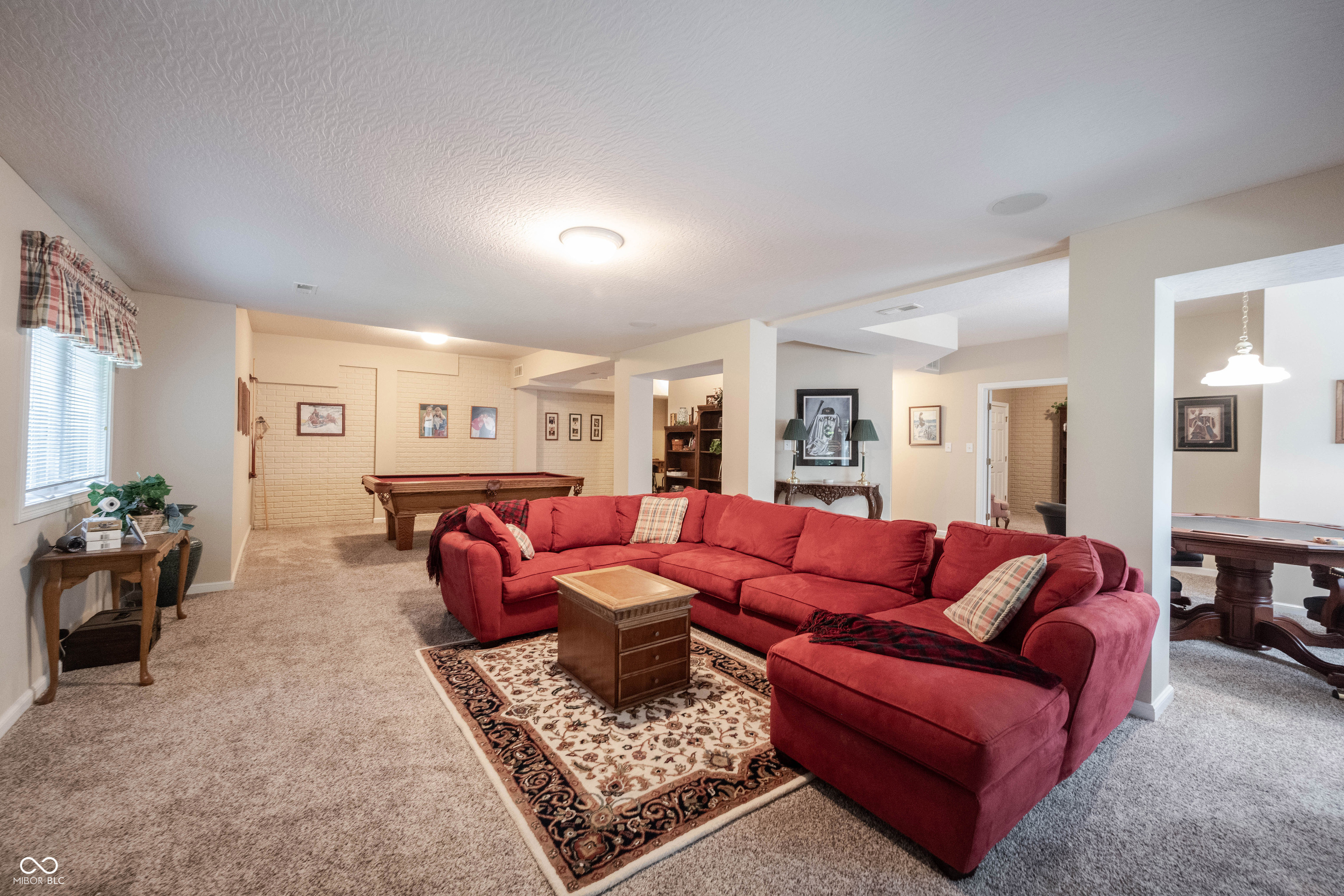 7240 Elm Ridge Drive