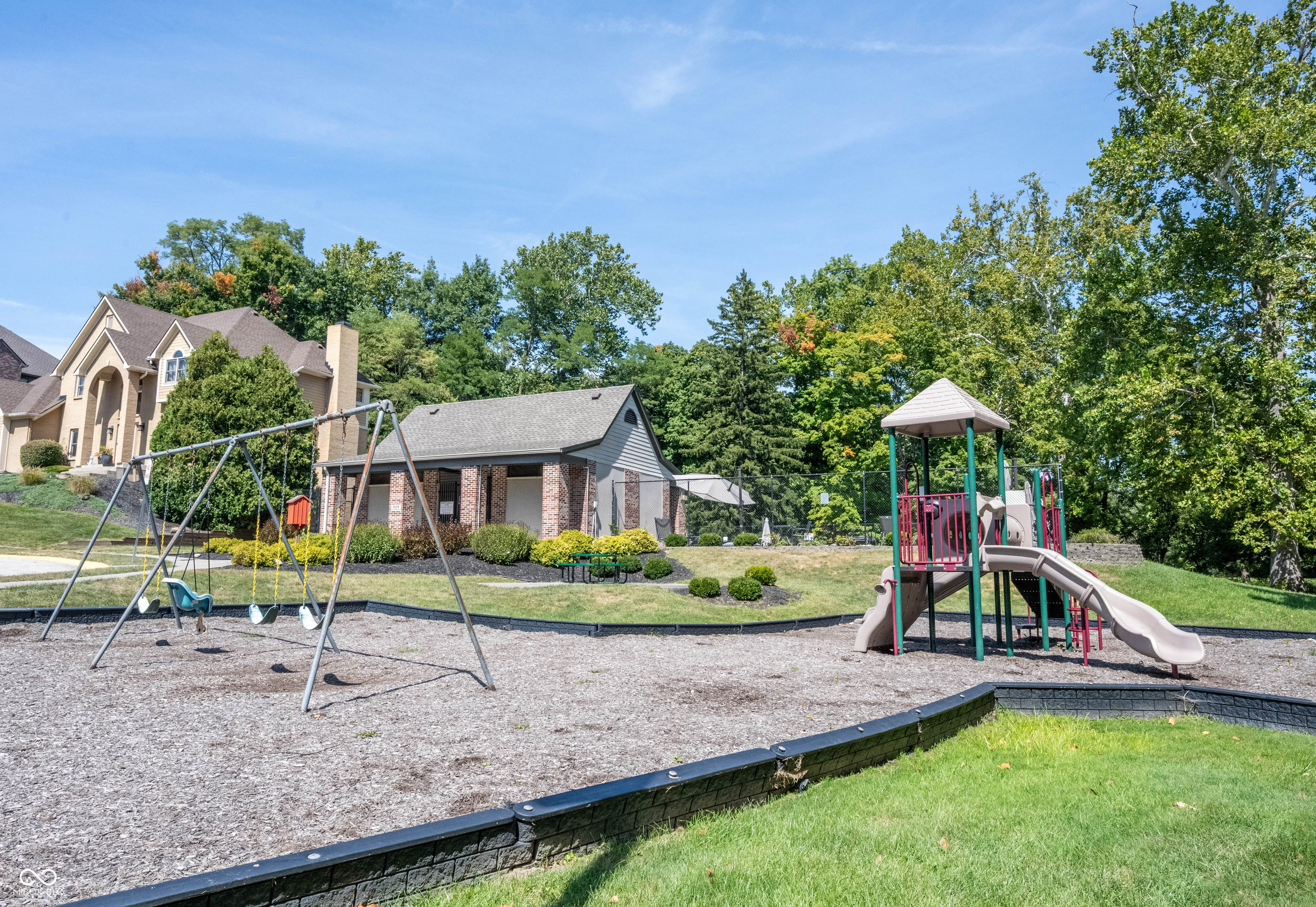 7240 Elm Ridge Drive