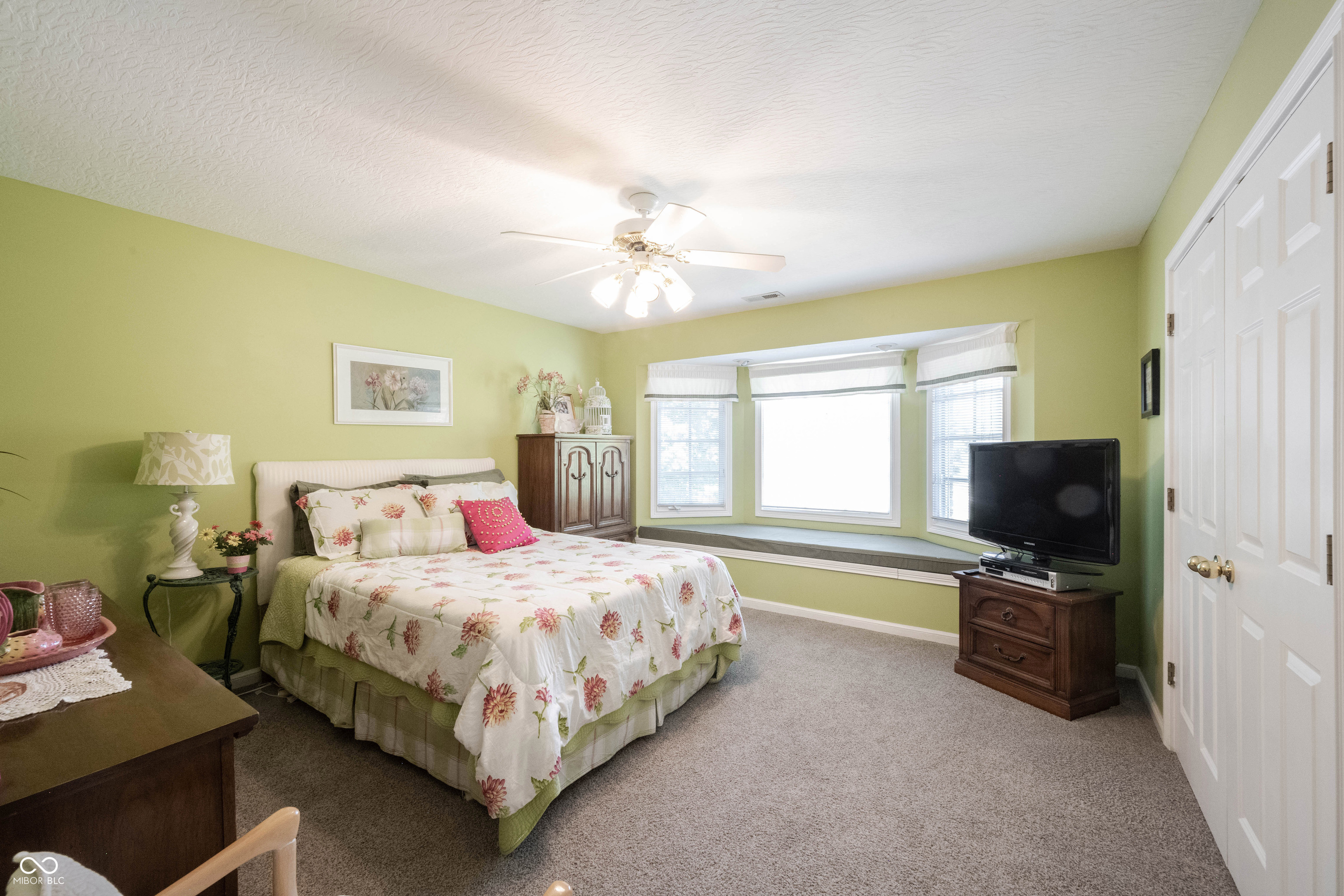 7240 Elm Ridge Drive