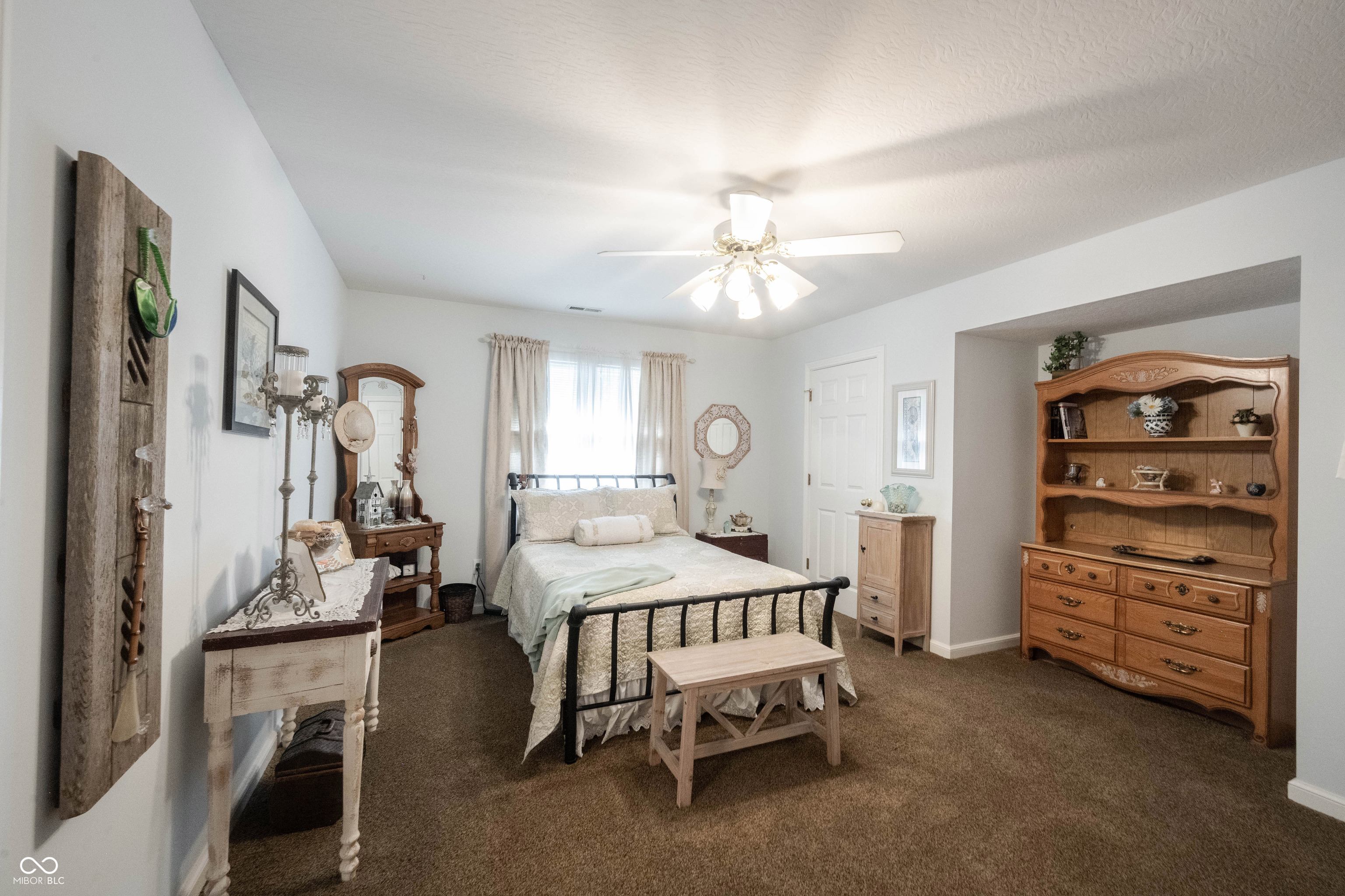 7240 Elm Ridge Drive