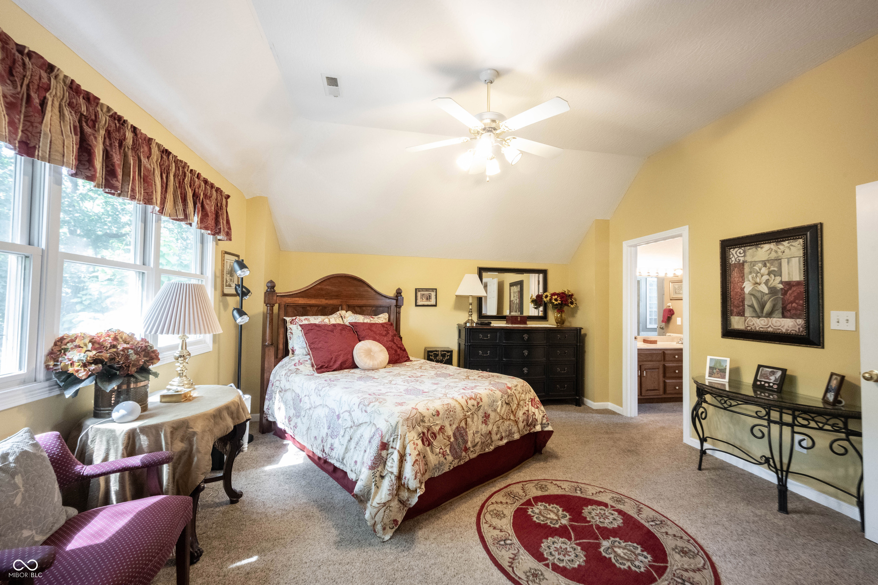 7240 Elm Ridge Drive