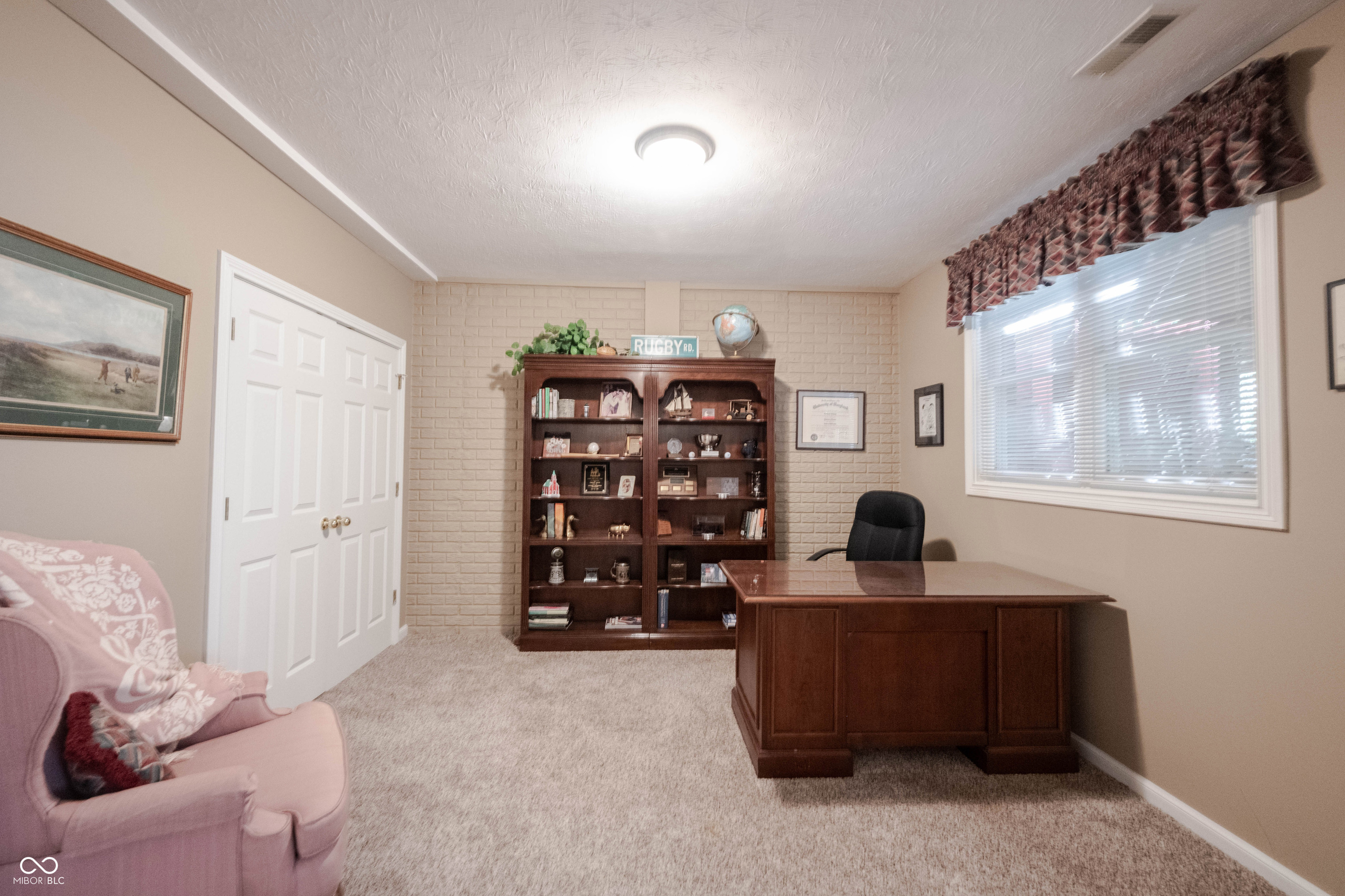 7240 Elm Ridge Drive