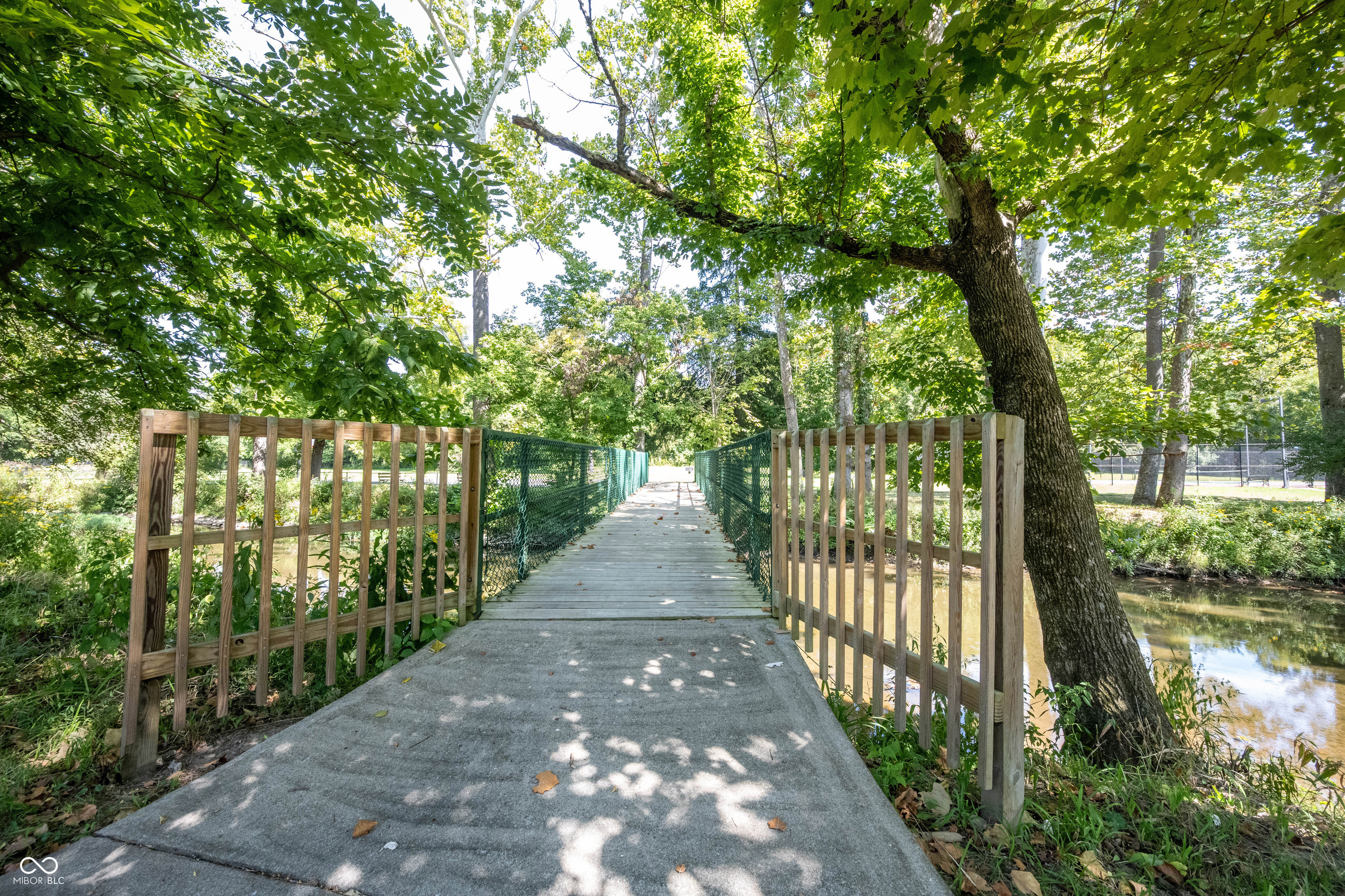 7240 Elm Ridge Drive