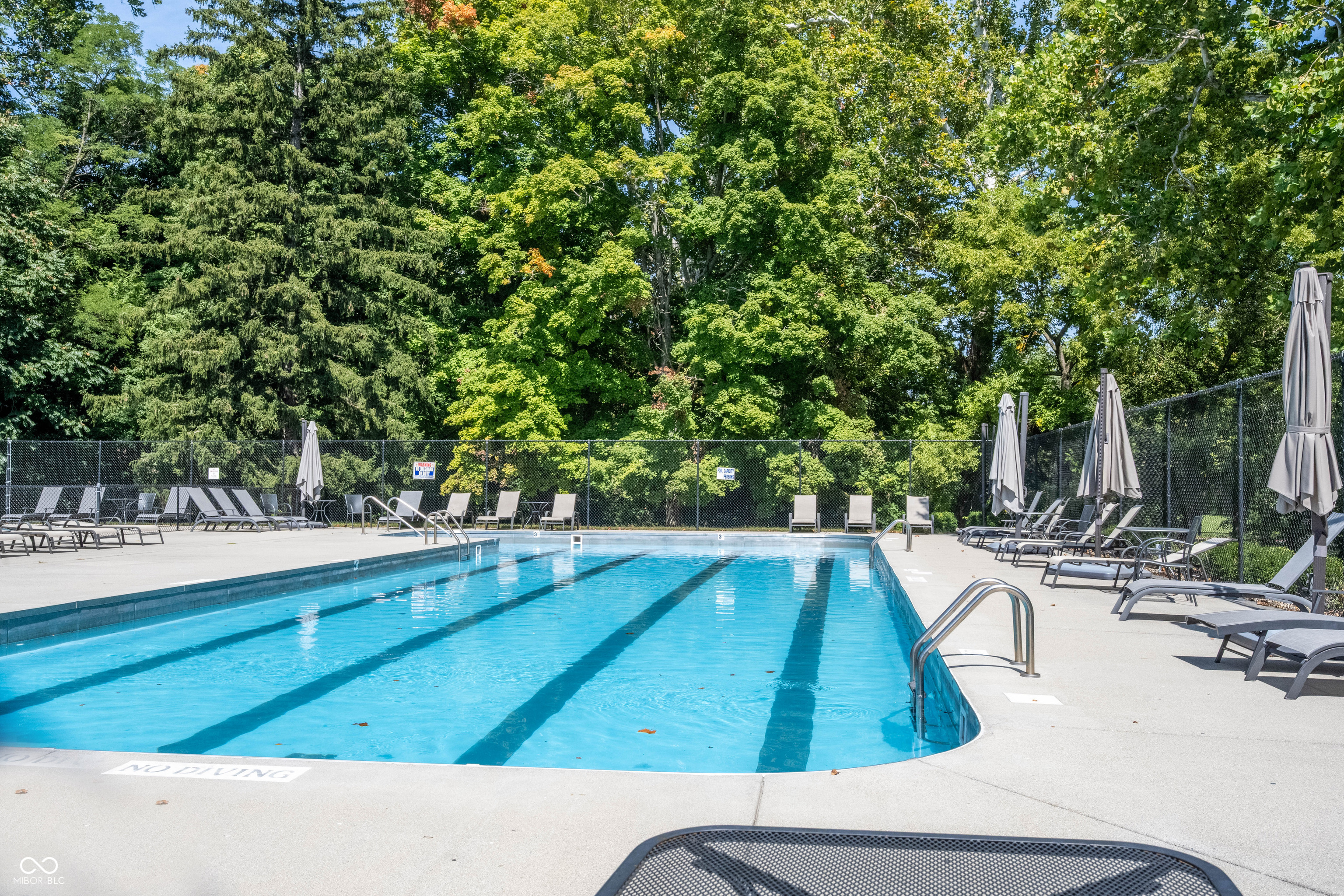 7240 Elm Ridge Drive