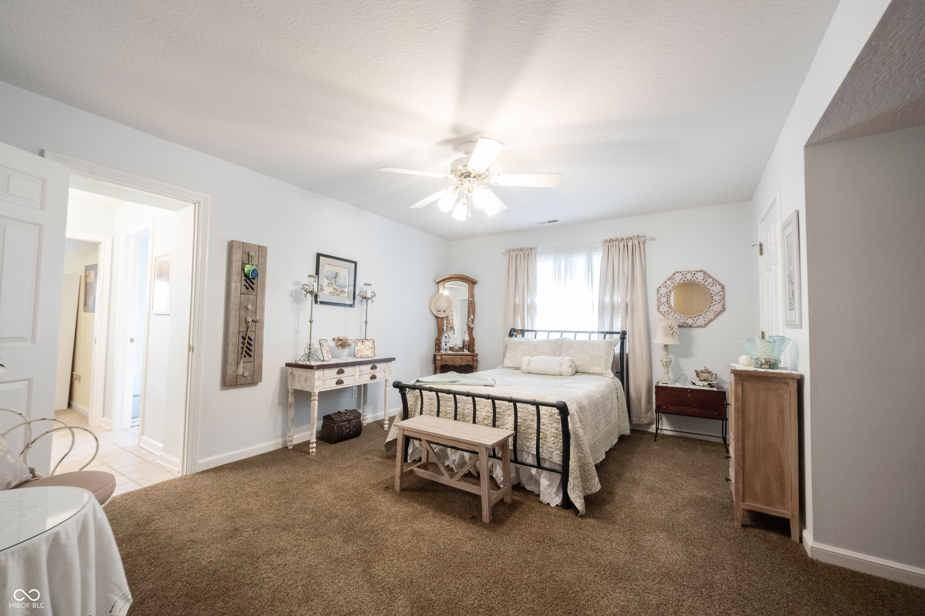 7240 Elm Ridge Drive