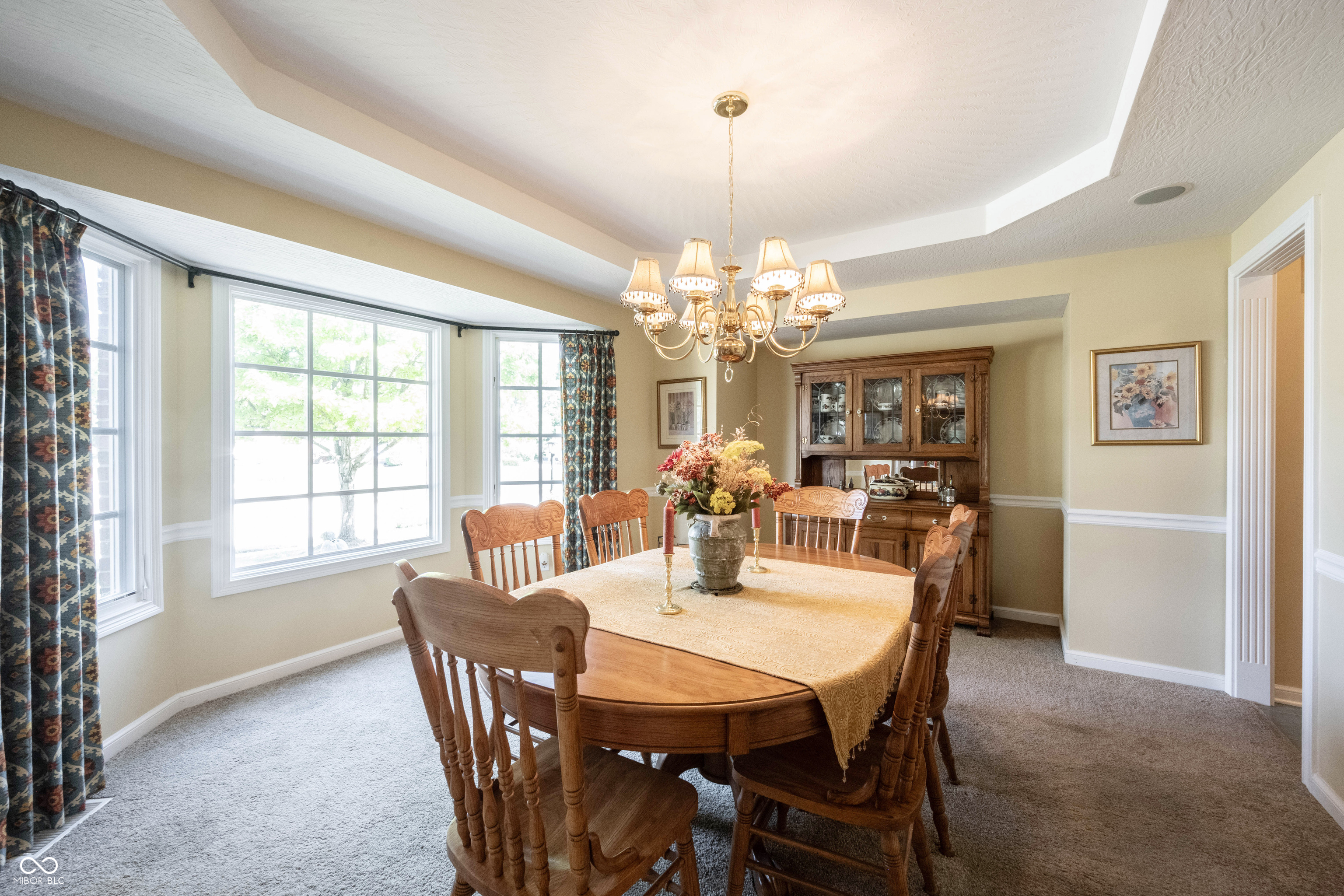 7240 Elm Ridge Drive