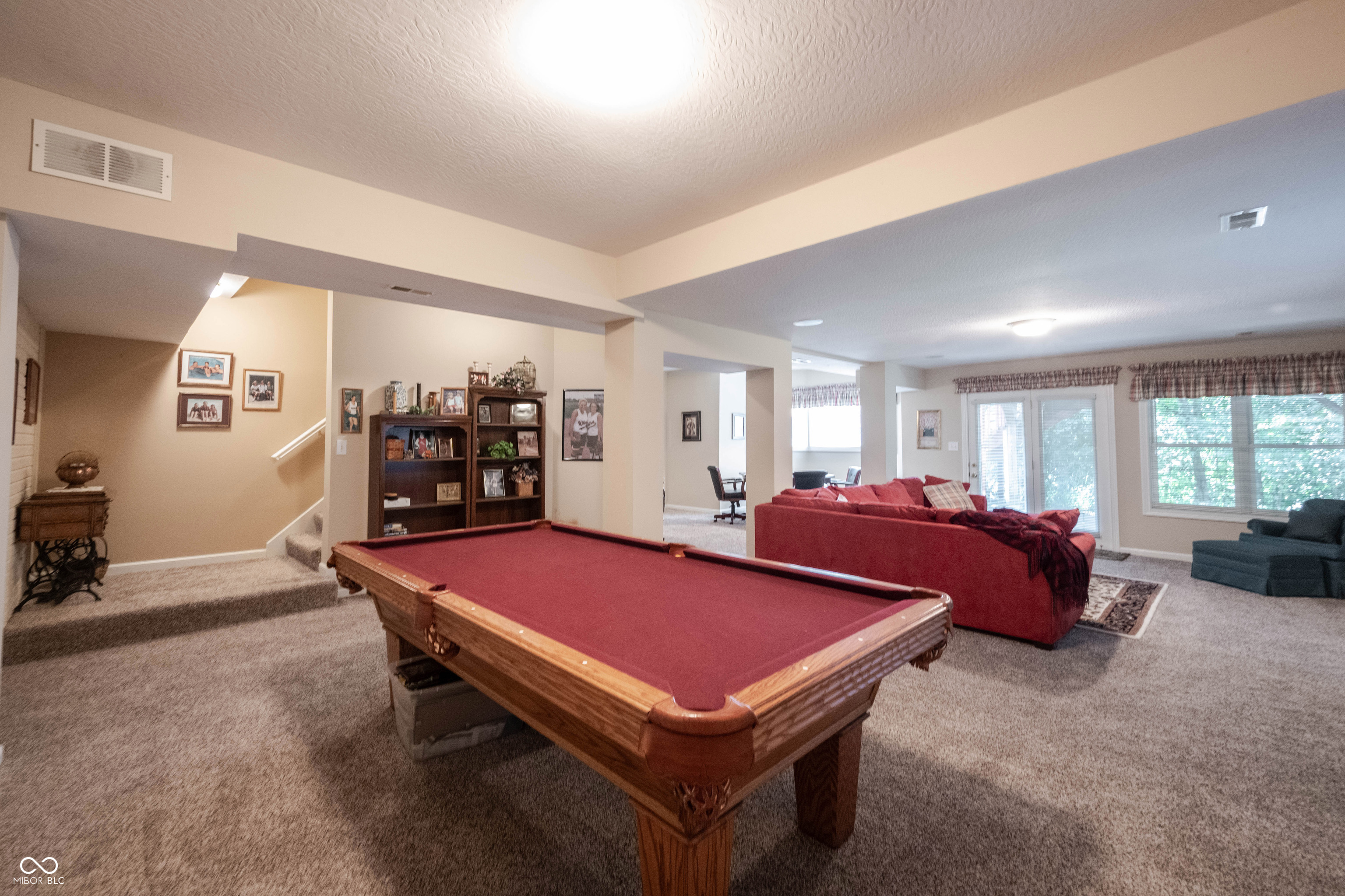 7240 Elm Ridge Drive