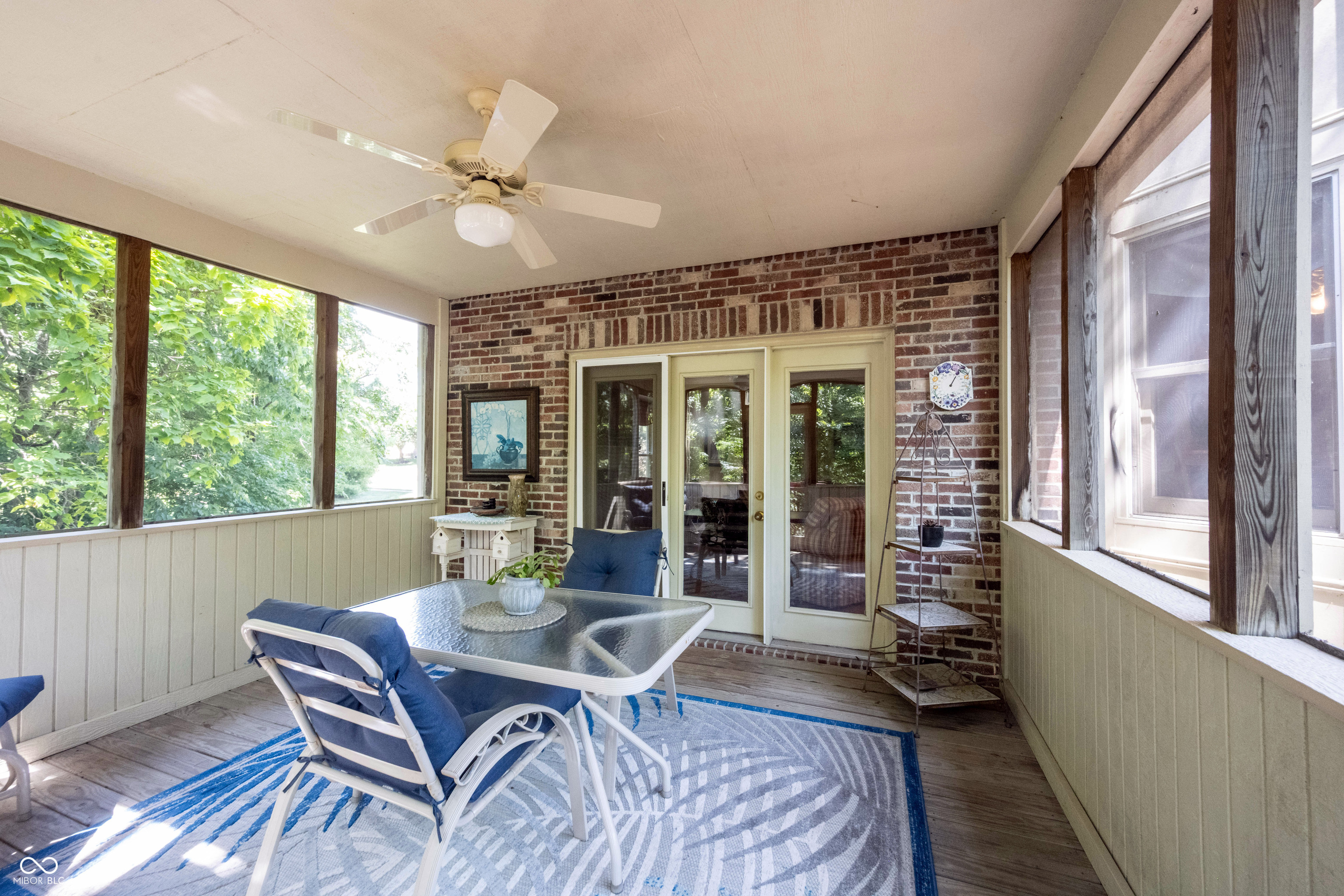 7240 Elm Ridge Drive