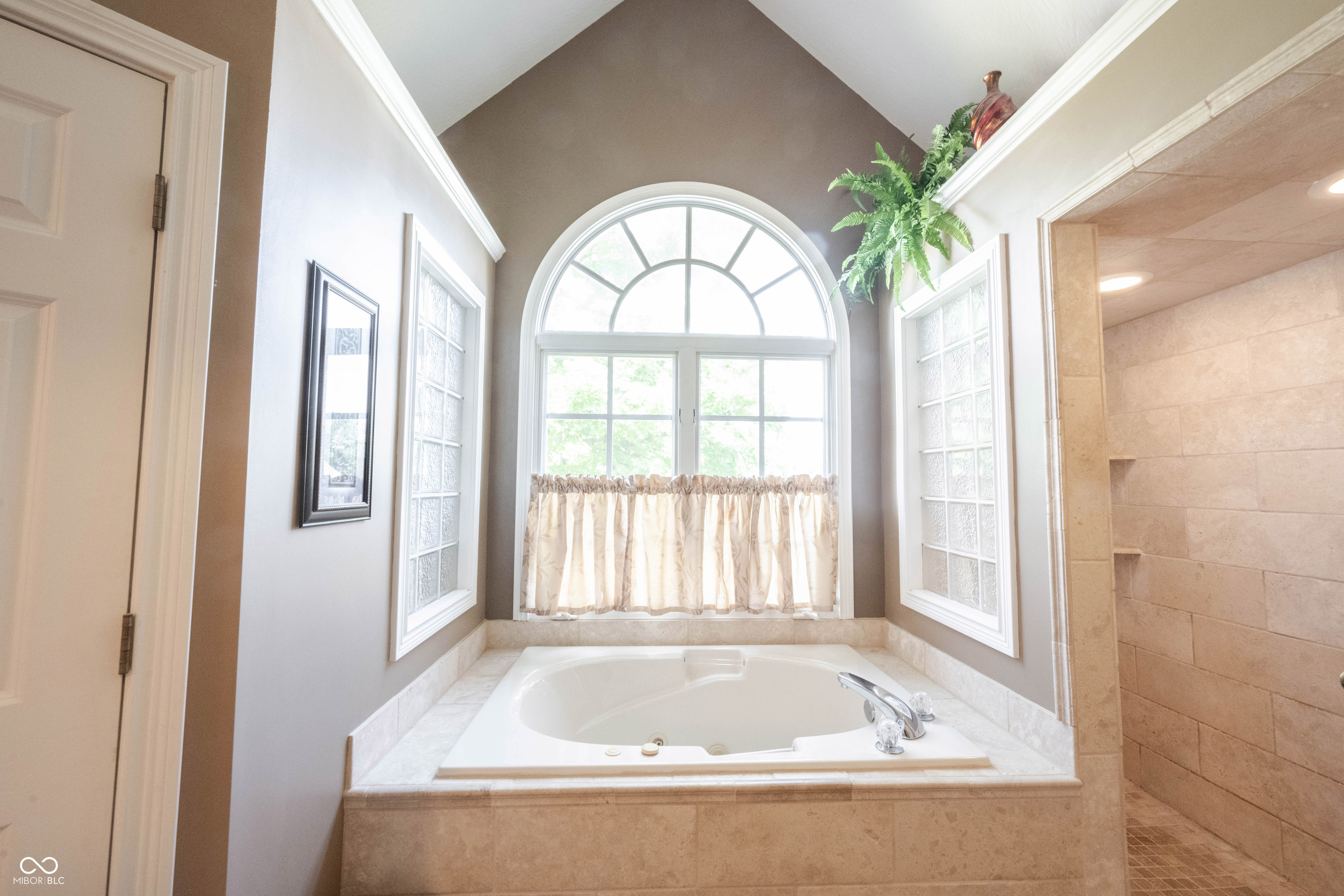 7240 Elm Ridge Drive