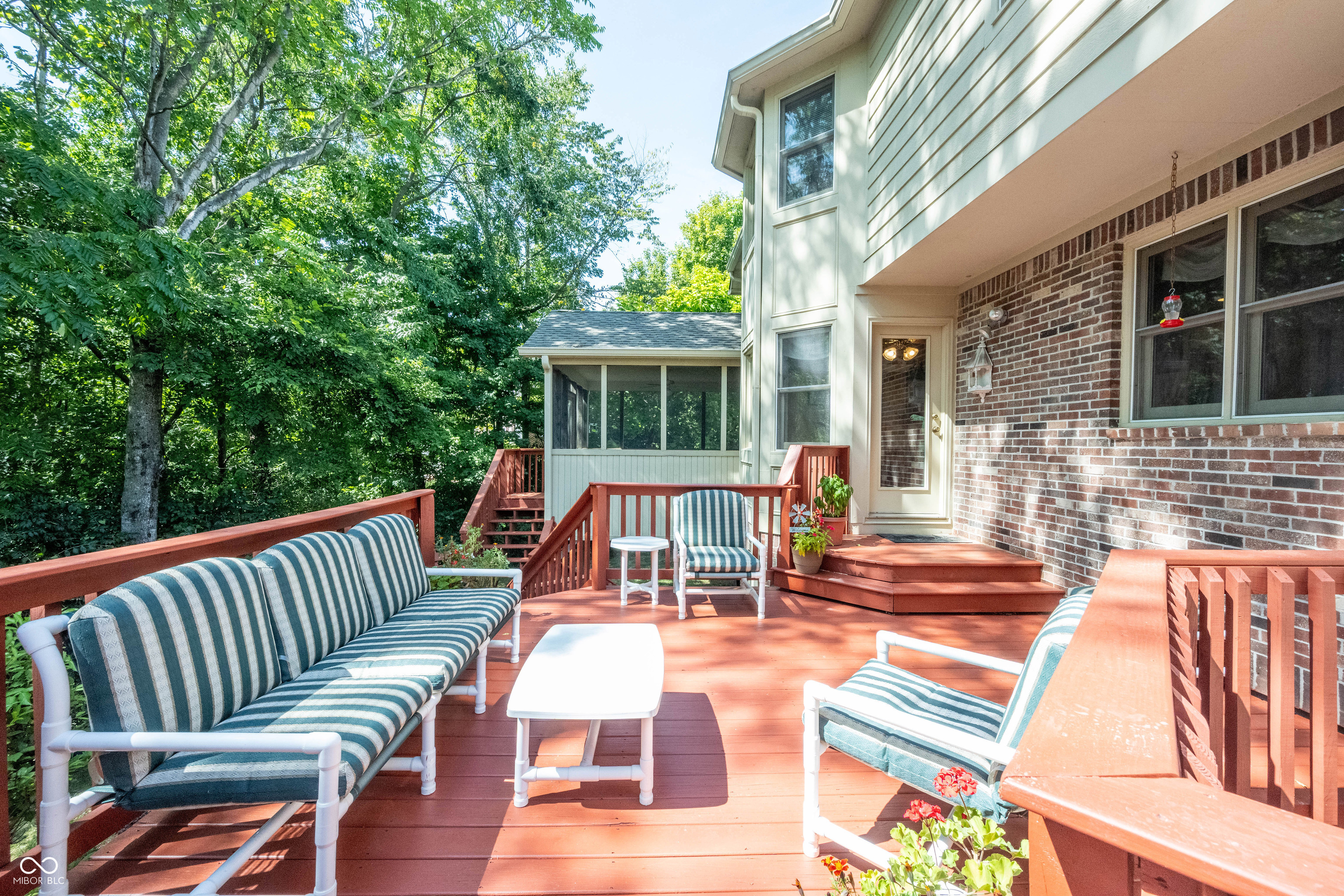 7240 Elm Ridge Drive