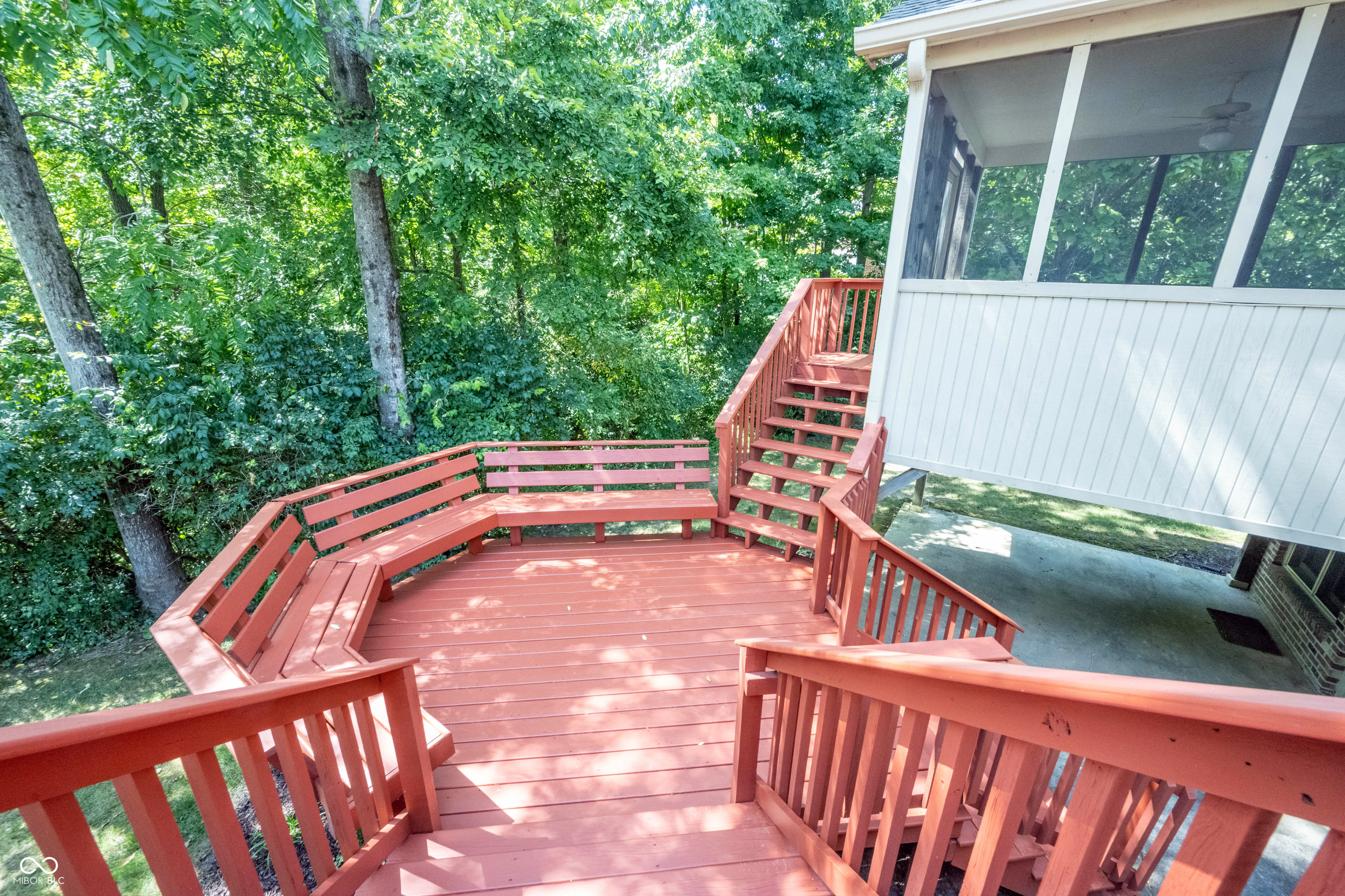 7240 Elm Ridge Drive