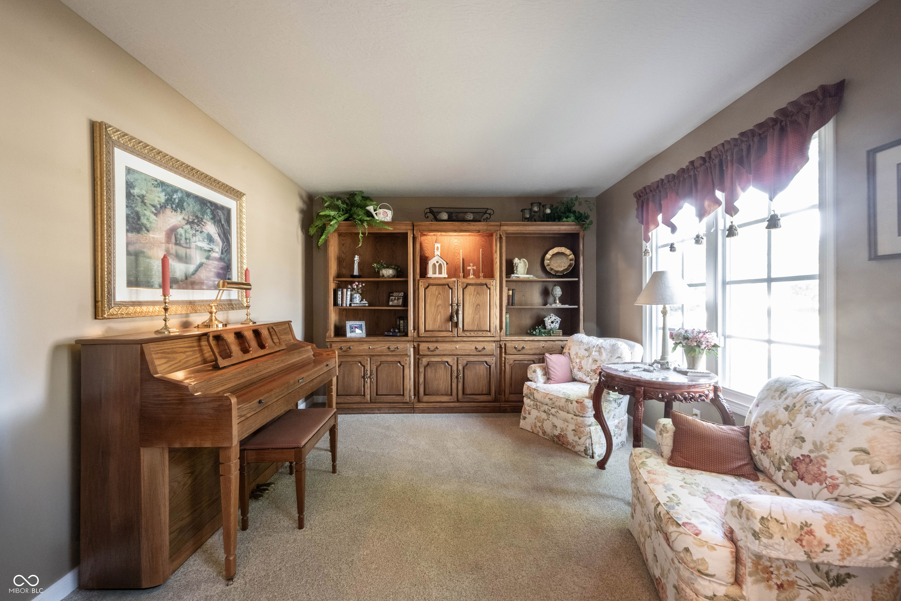 7240 Elm Ridge Drive