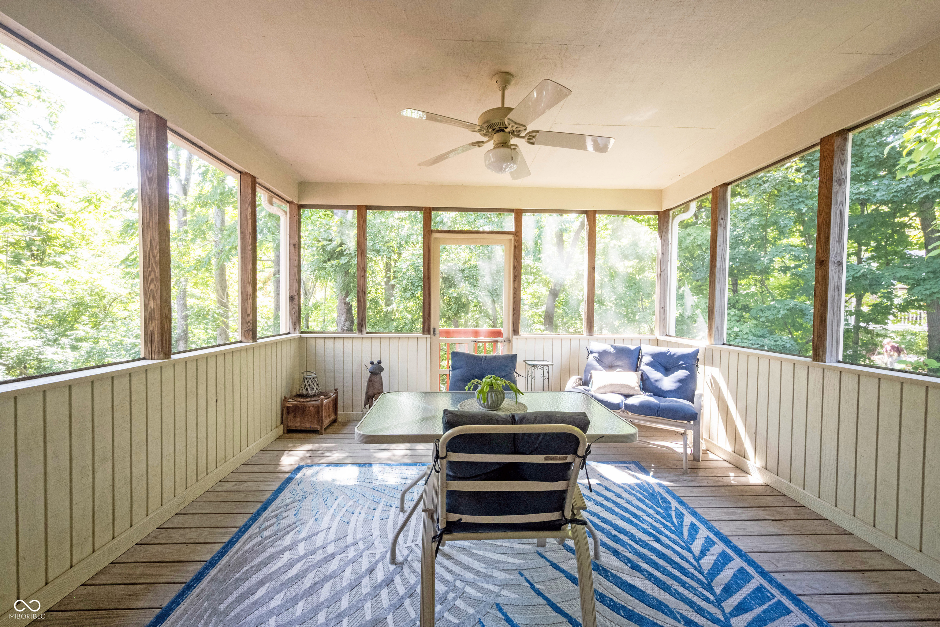 7240 Elm Ridge Drive