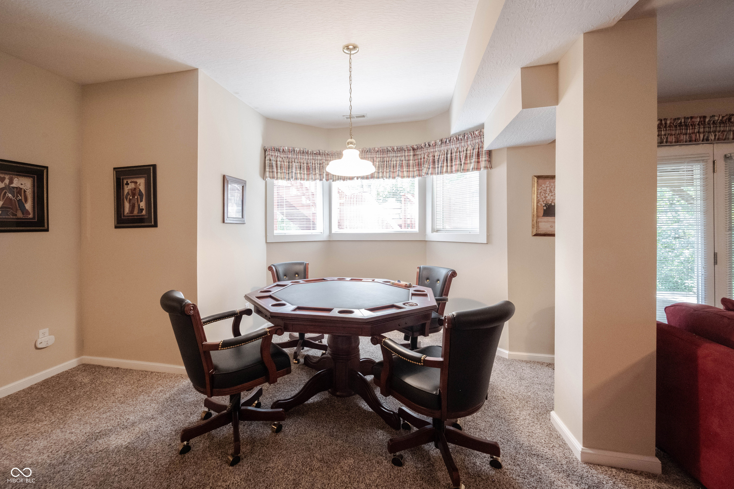 7240 Elm Ridge Drive