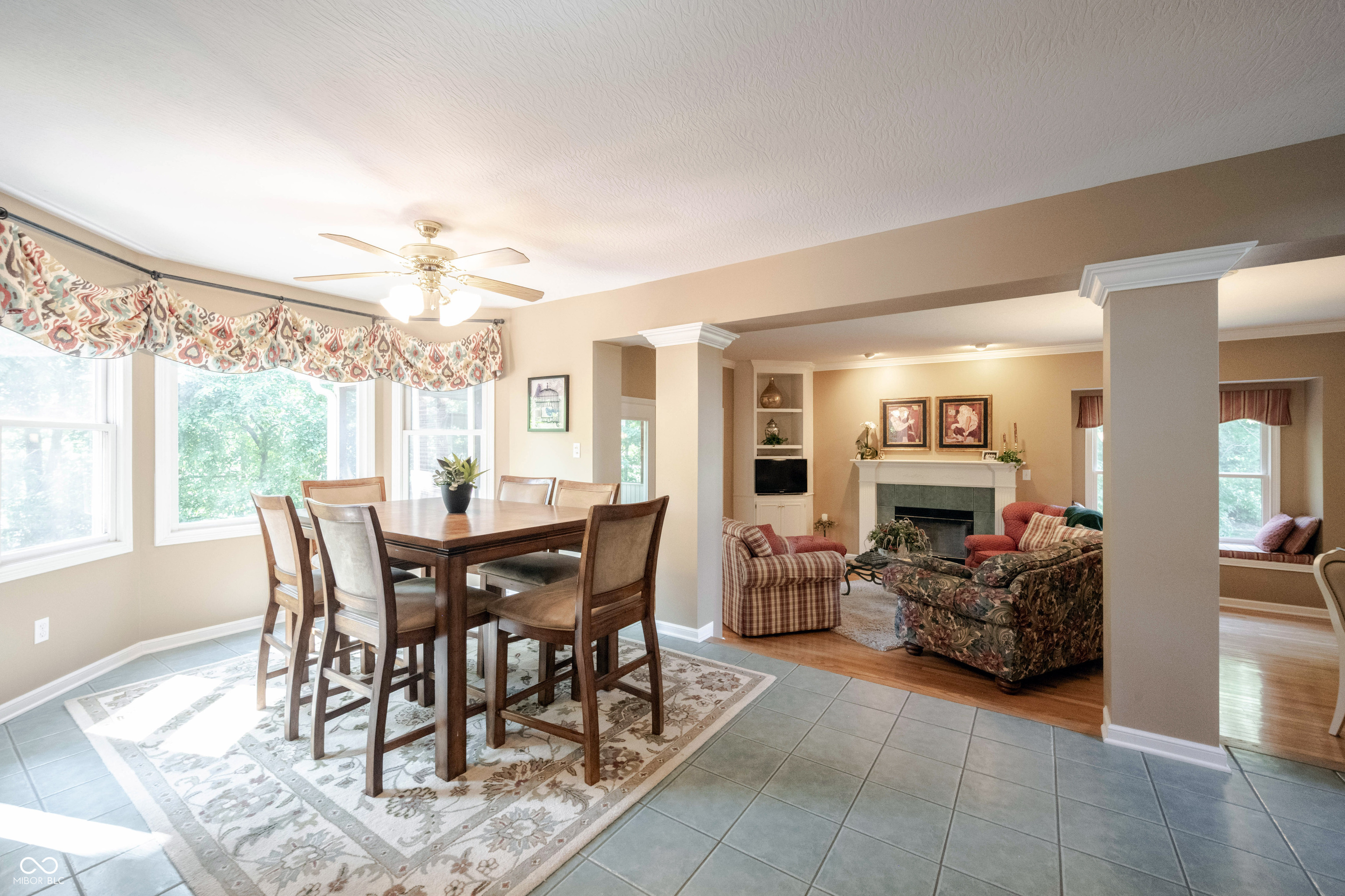 7240 Elm Ridge Drive