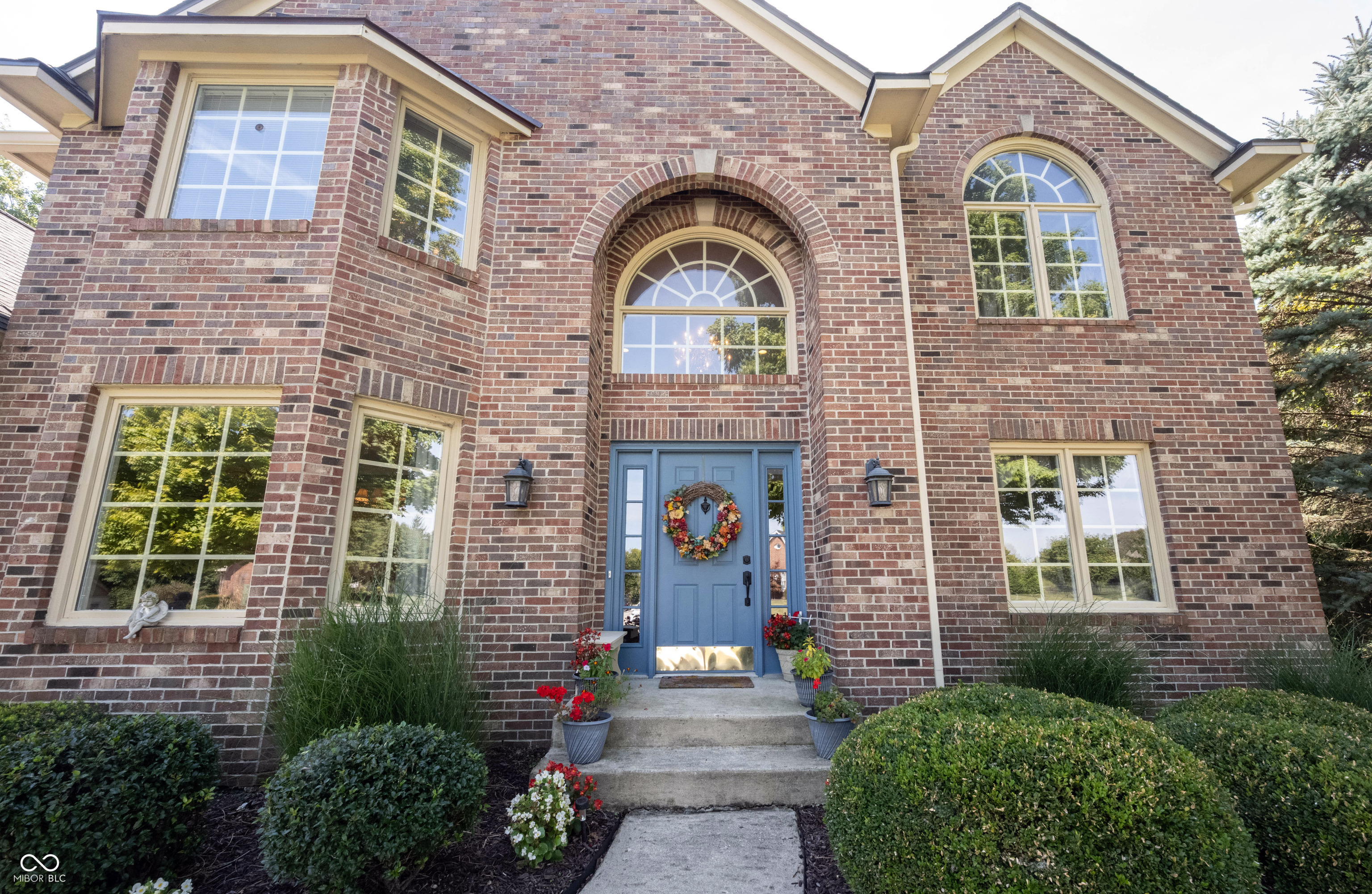 7240 Elm Ridge Drive