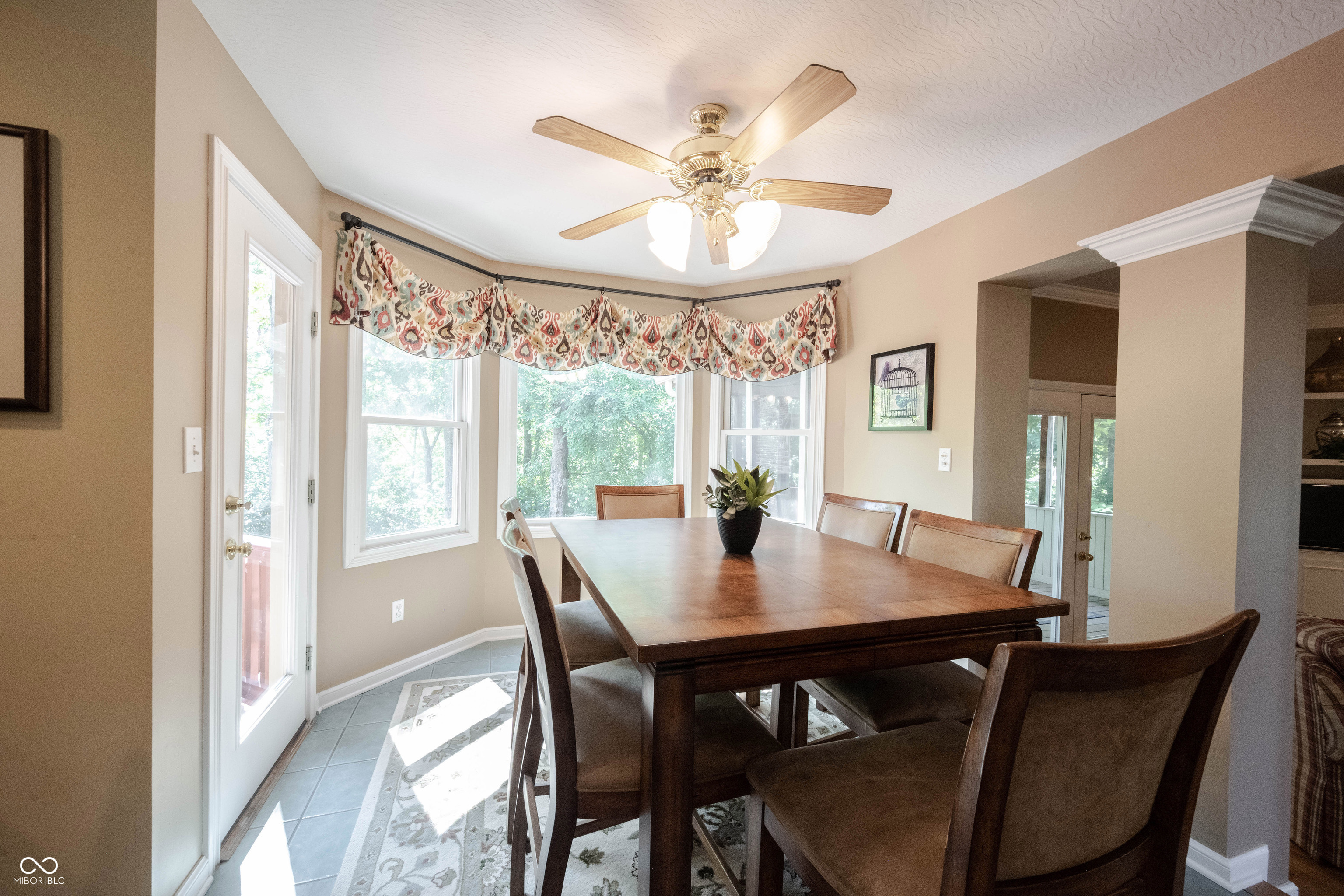 7240 Elm Ridge Drive