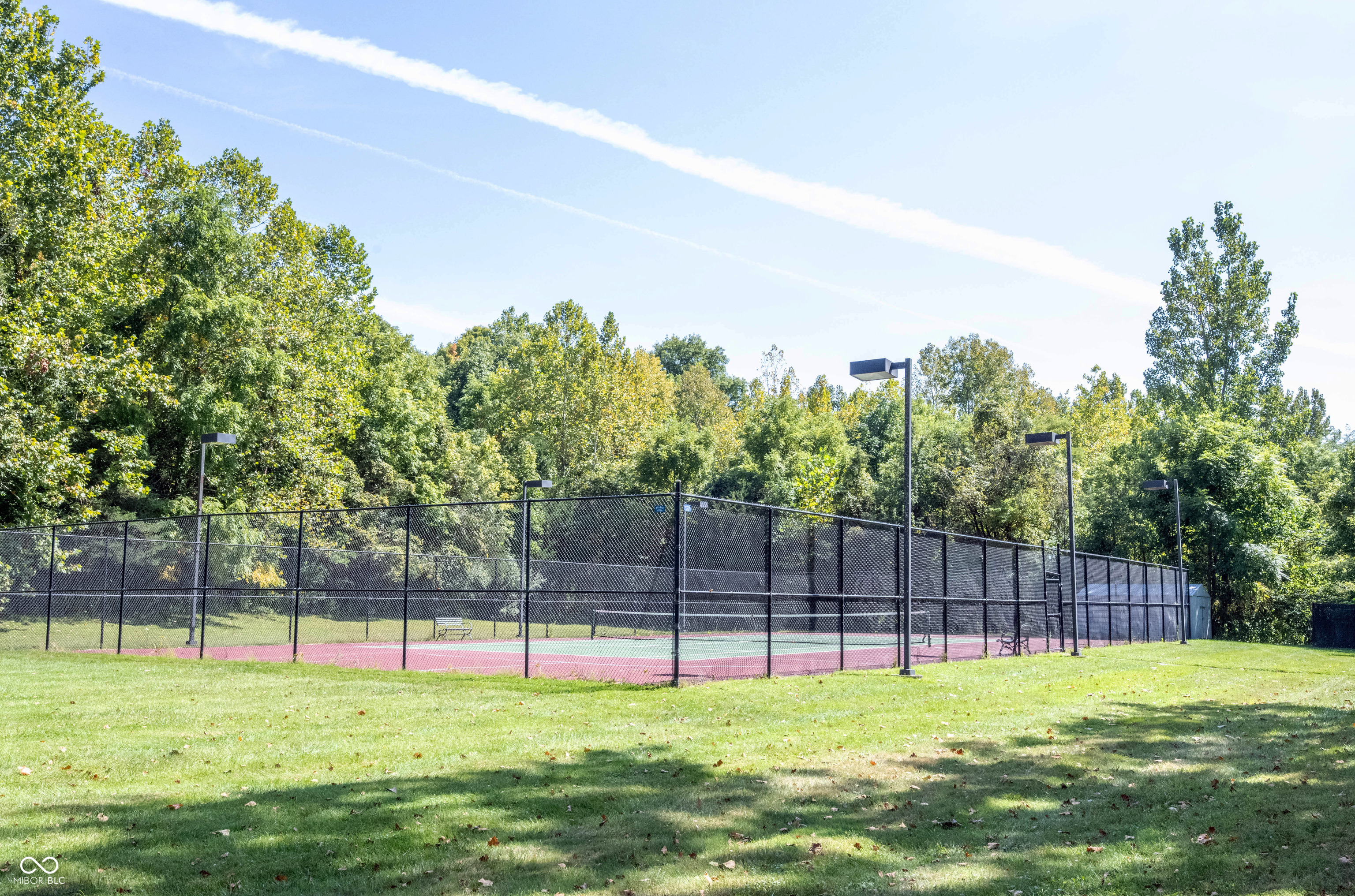 7240 Elm Ridge Drive