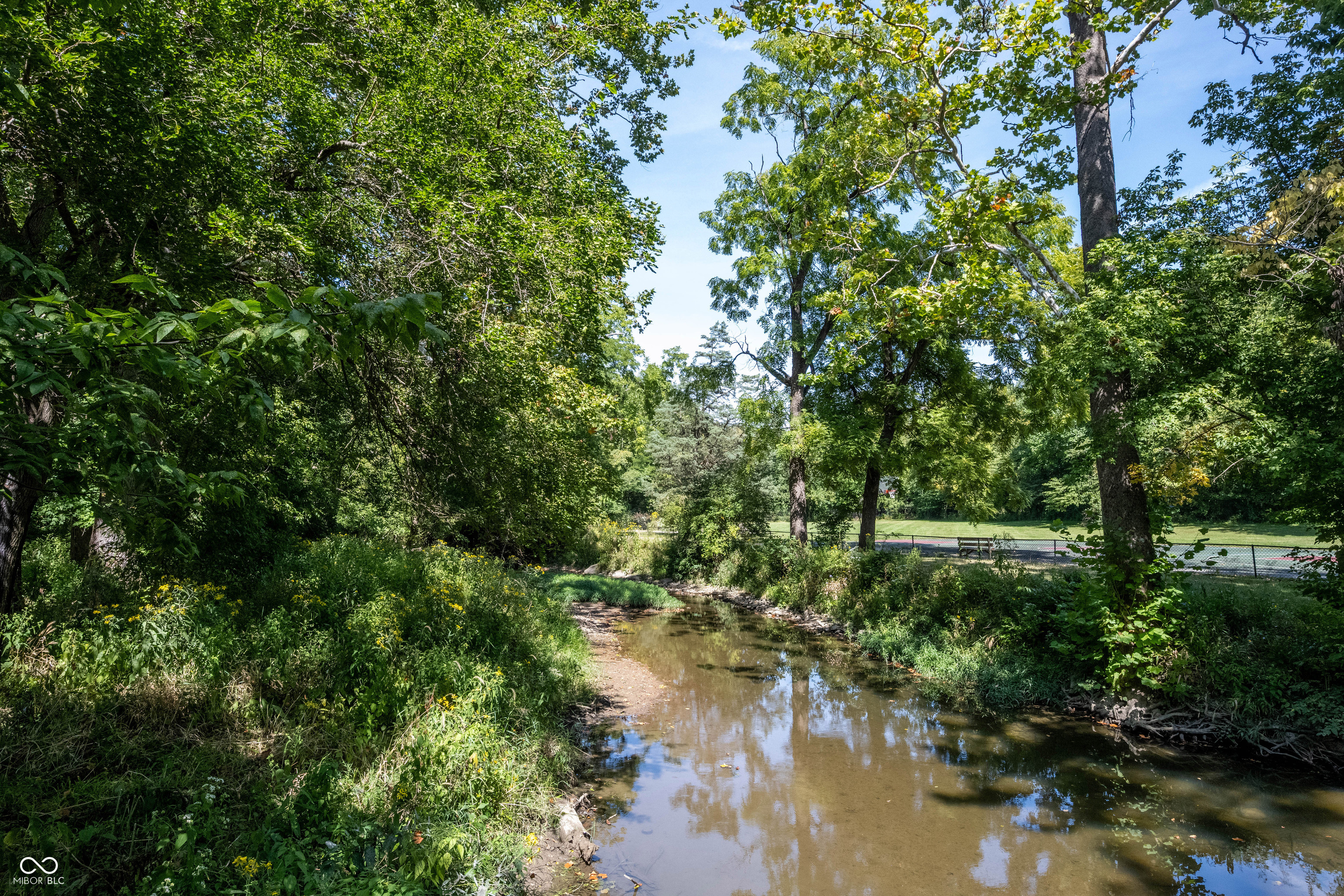 7240 Elm Ridge Drive