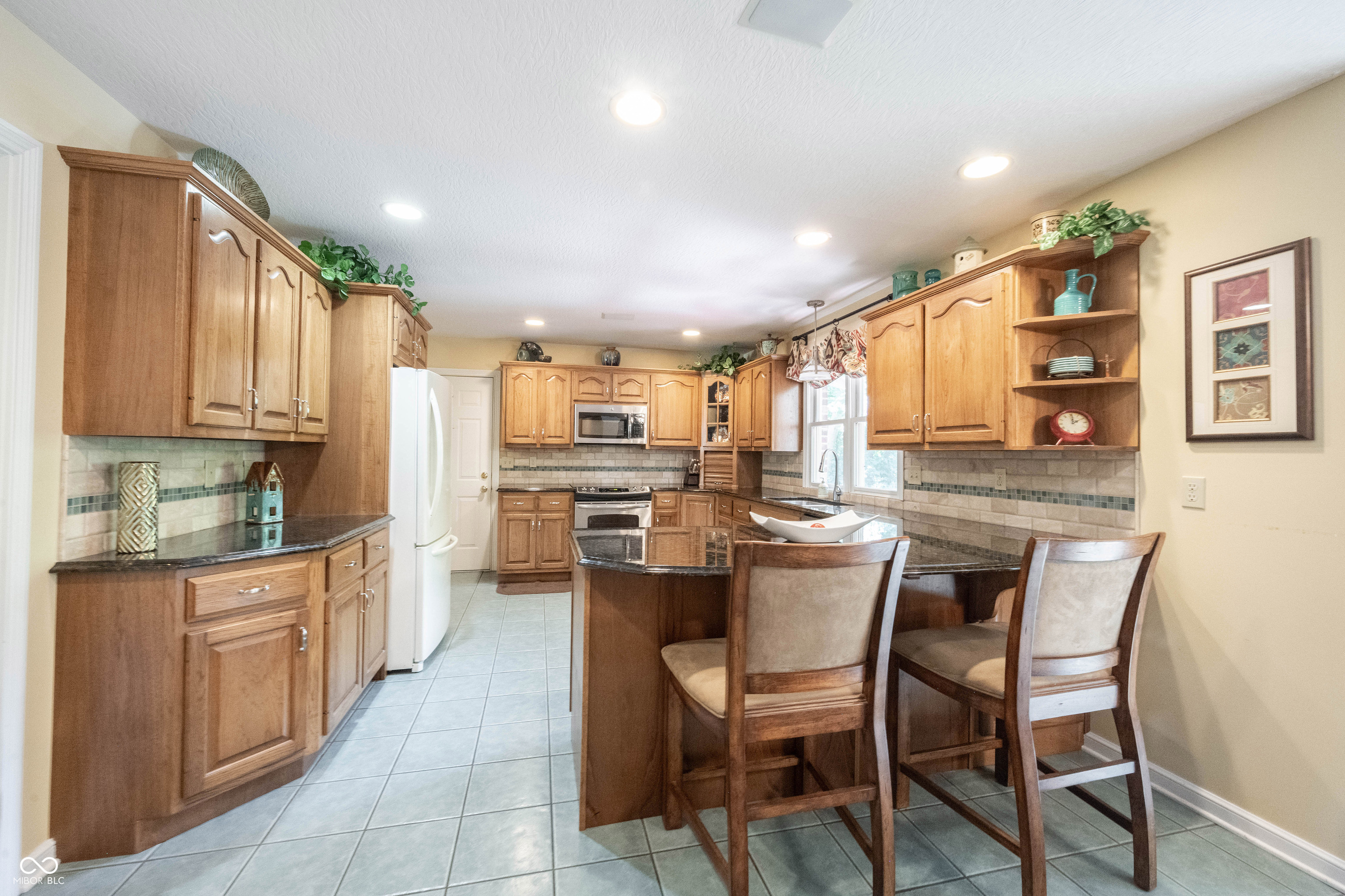 7240 Elm Ridge Drive