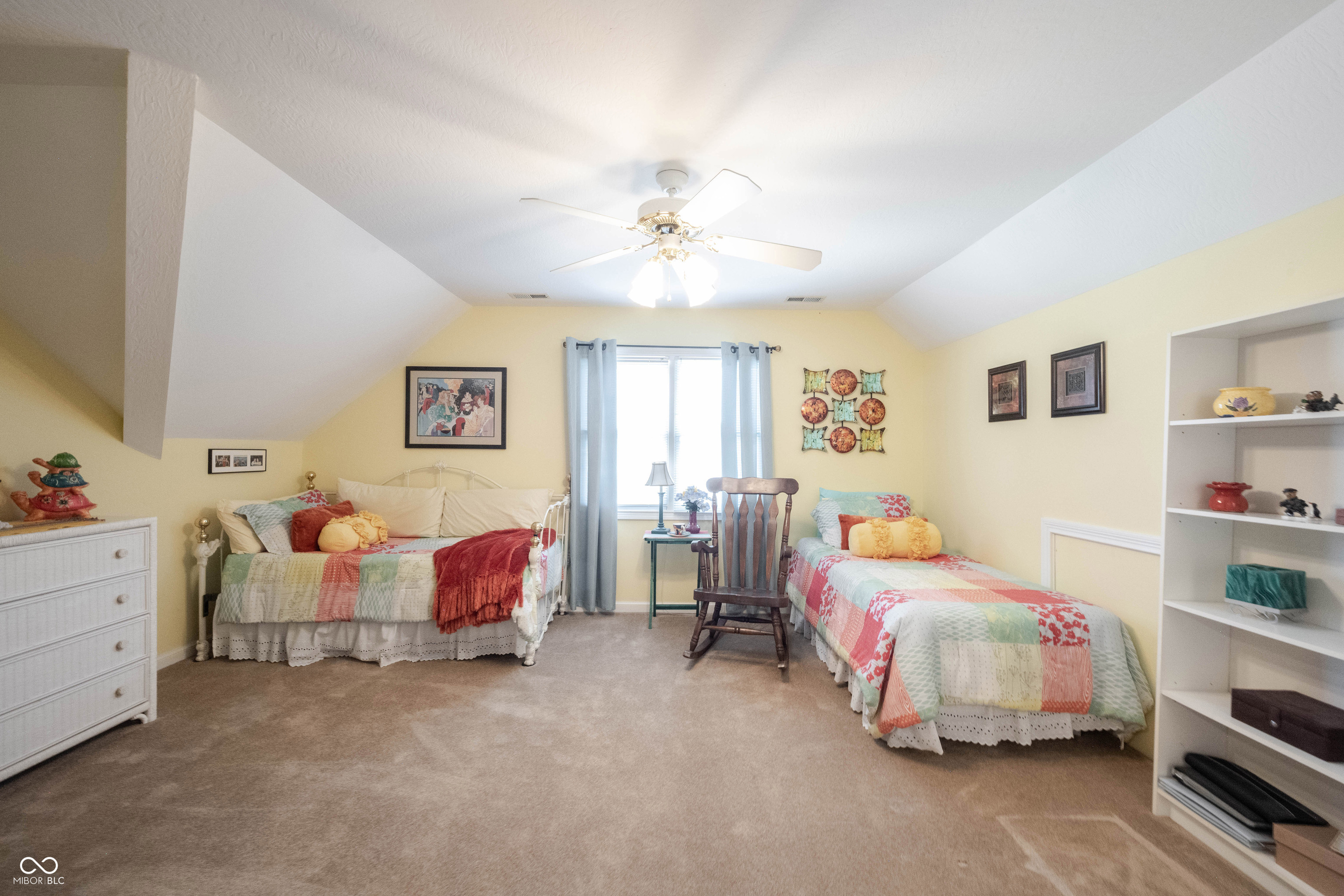 7240 Elm Ridge Drive