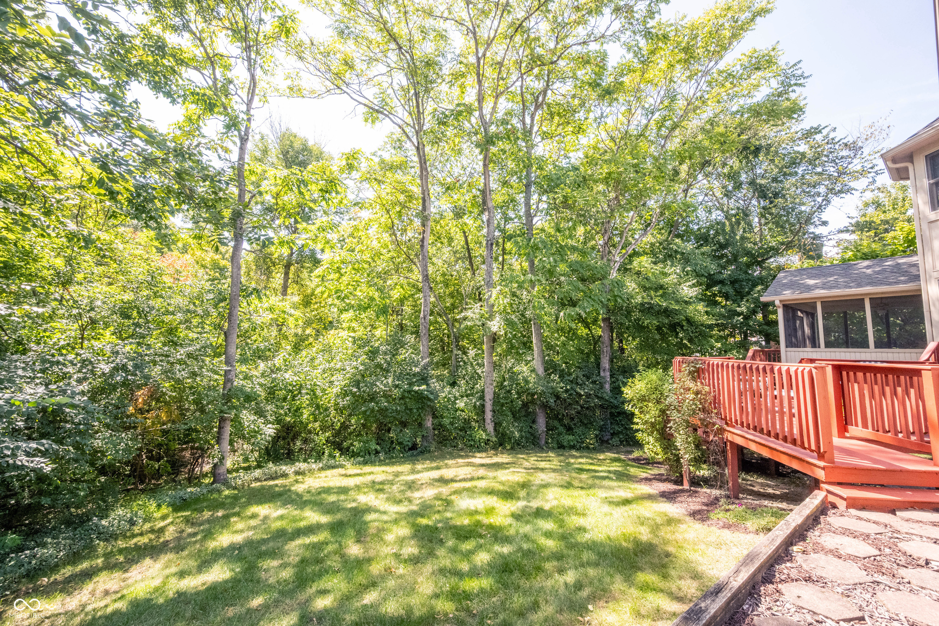 7240 Elm Ridge Drive