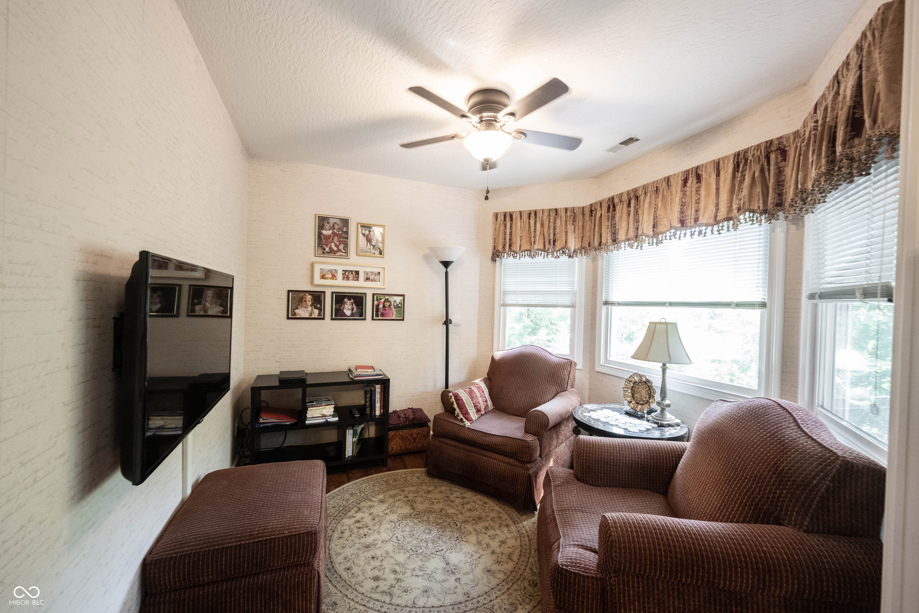 7240 Elm Ridge Drive