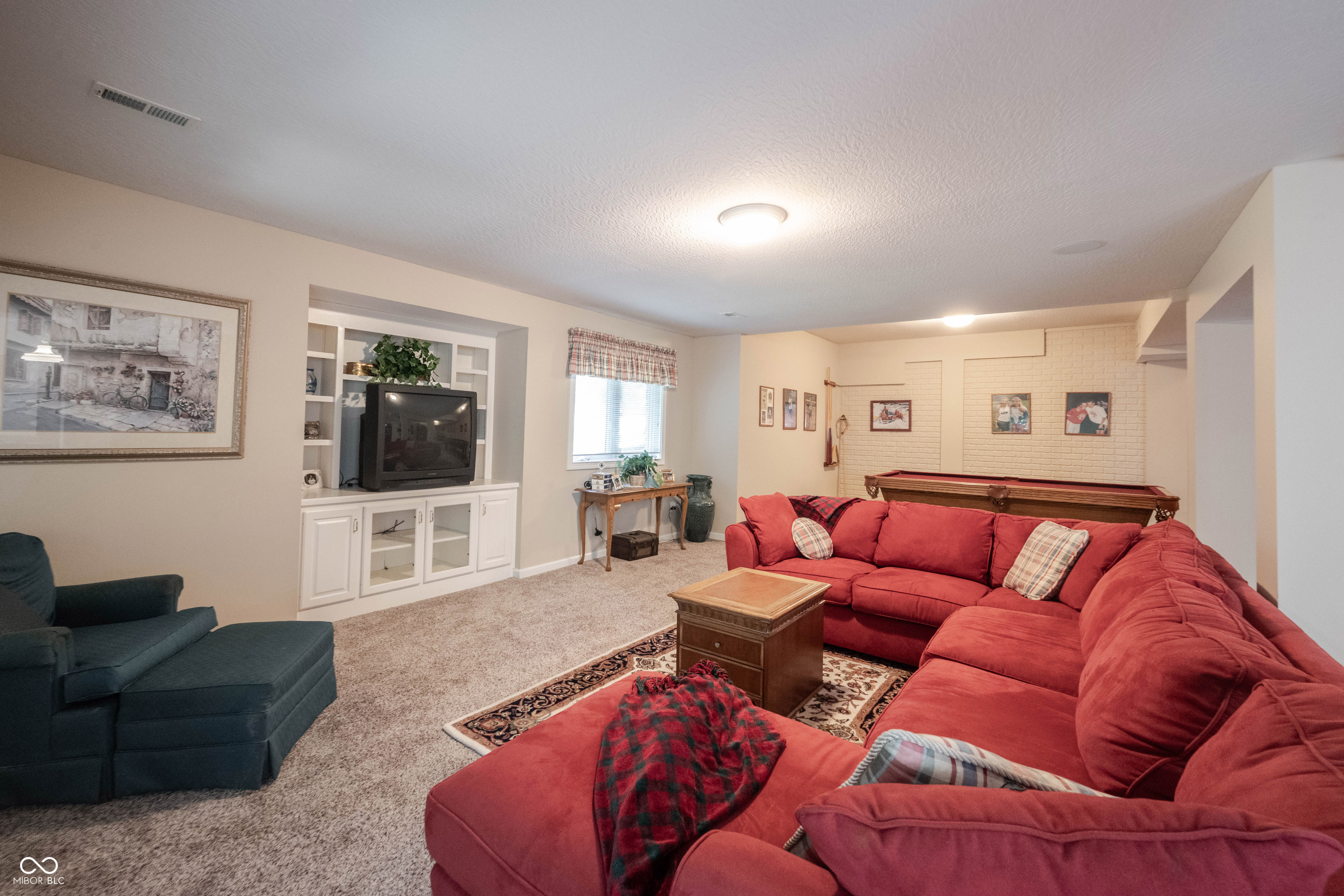 7240 Elm Ridge Drive