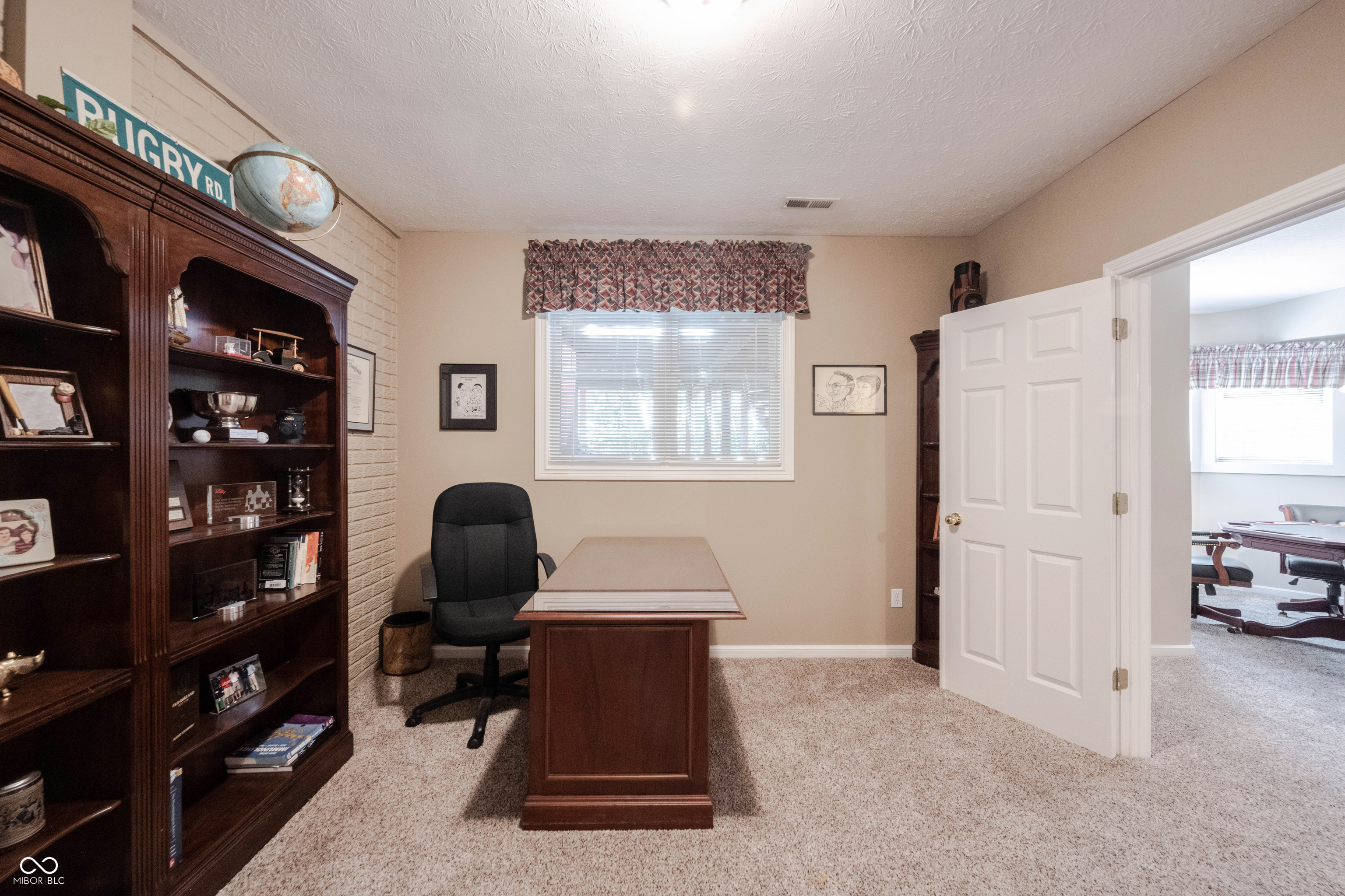 7240 Elm Ridge Drive