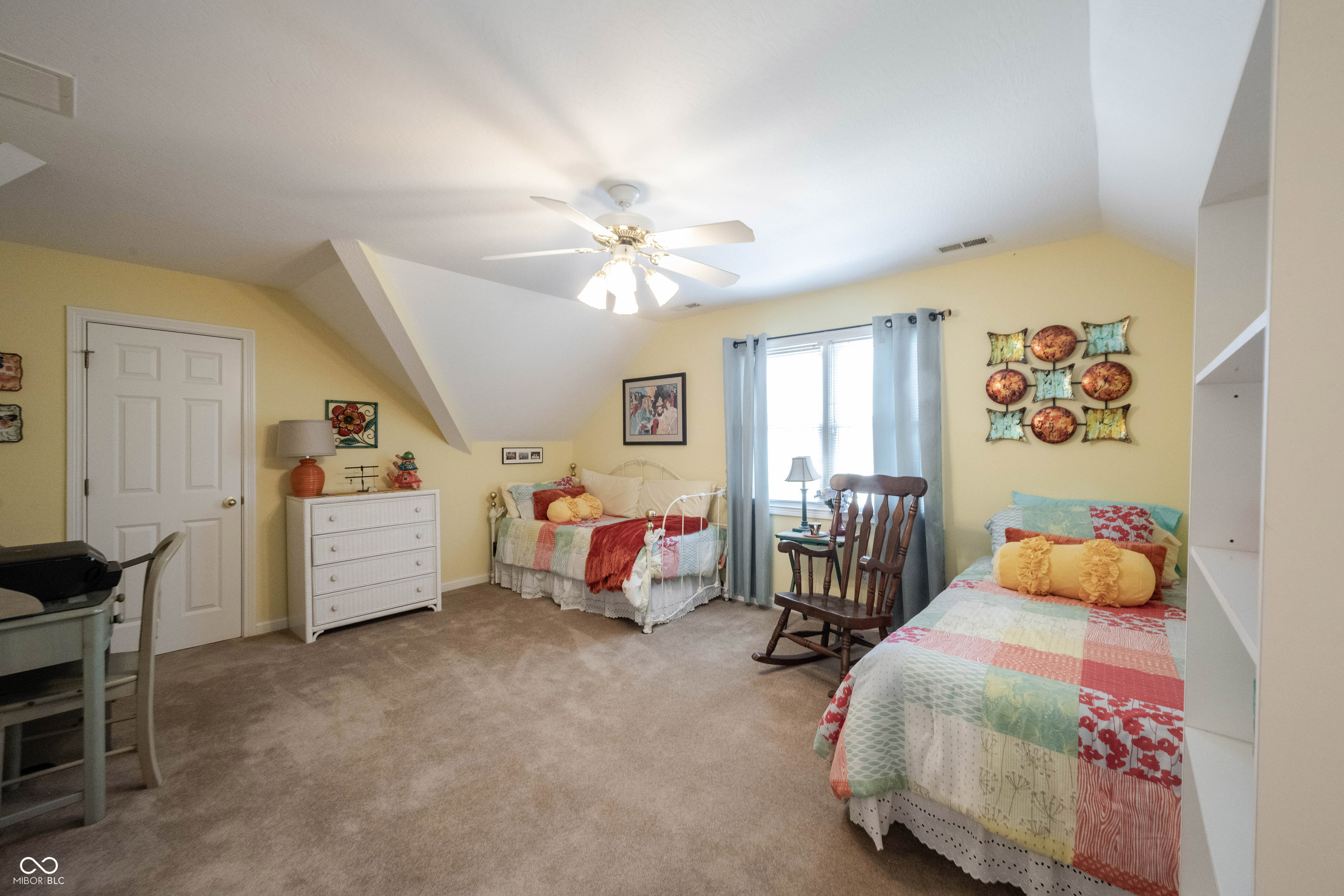 7240 Elm Ridge Drive