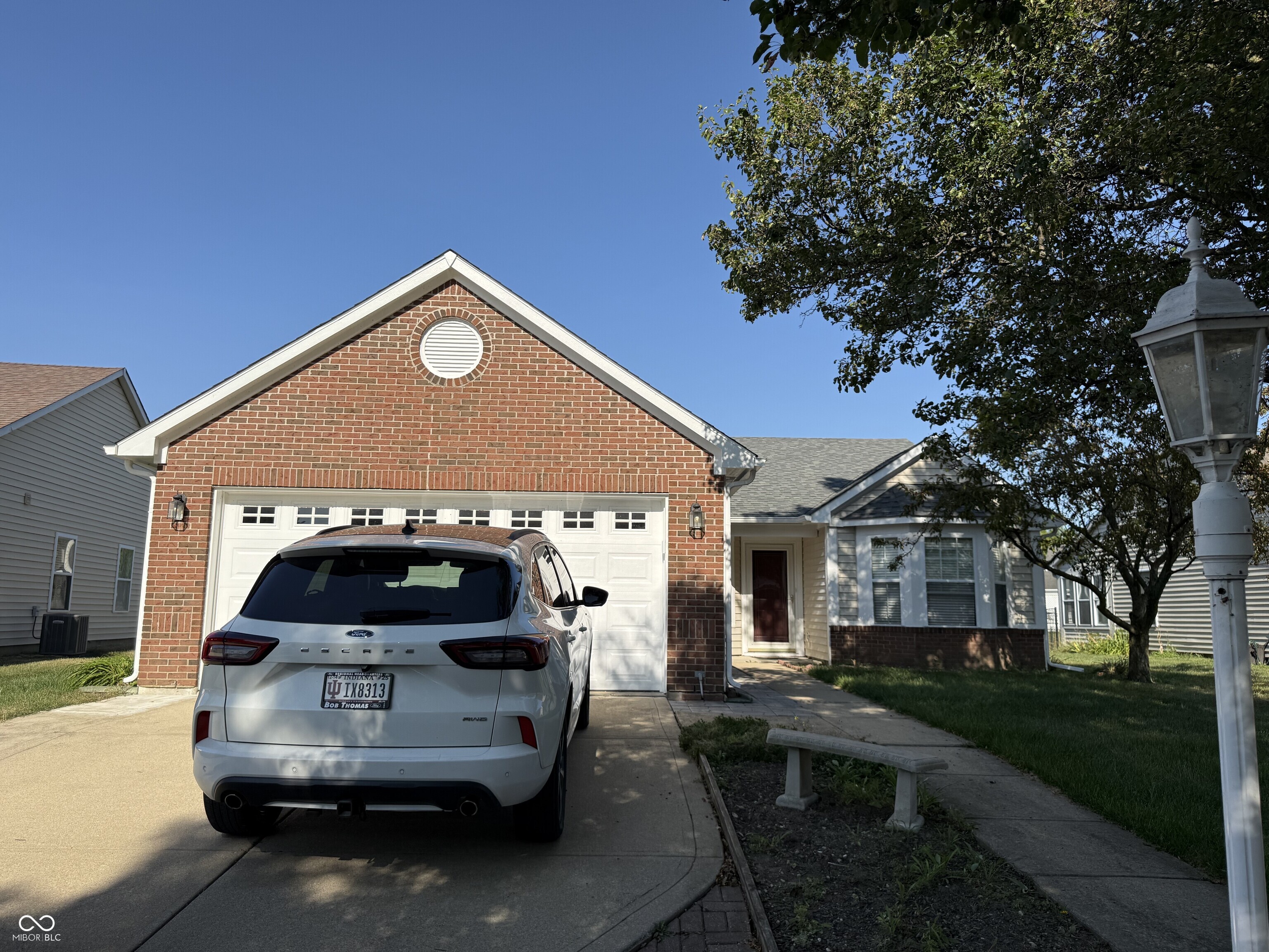 10724 Springston Court