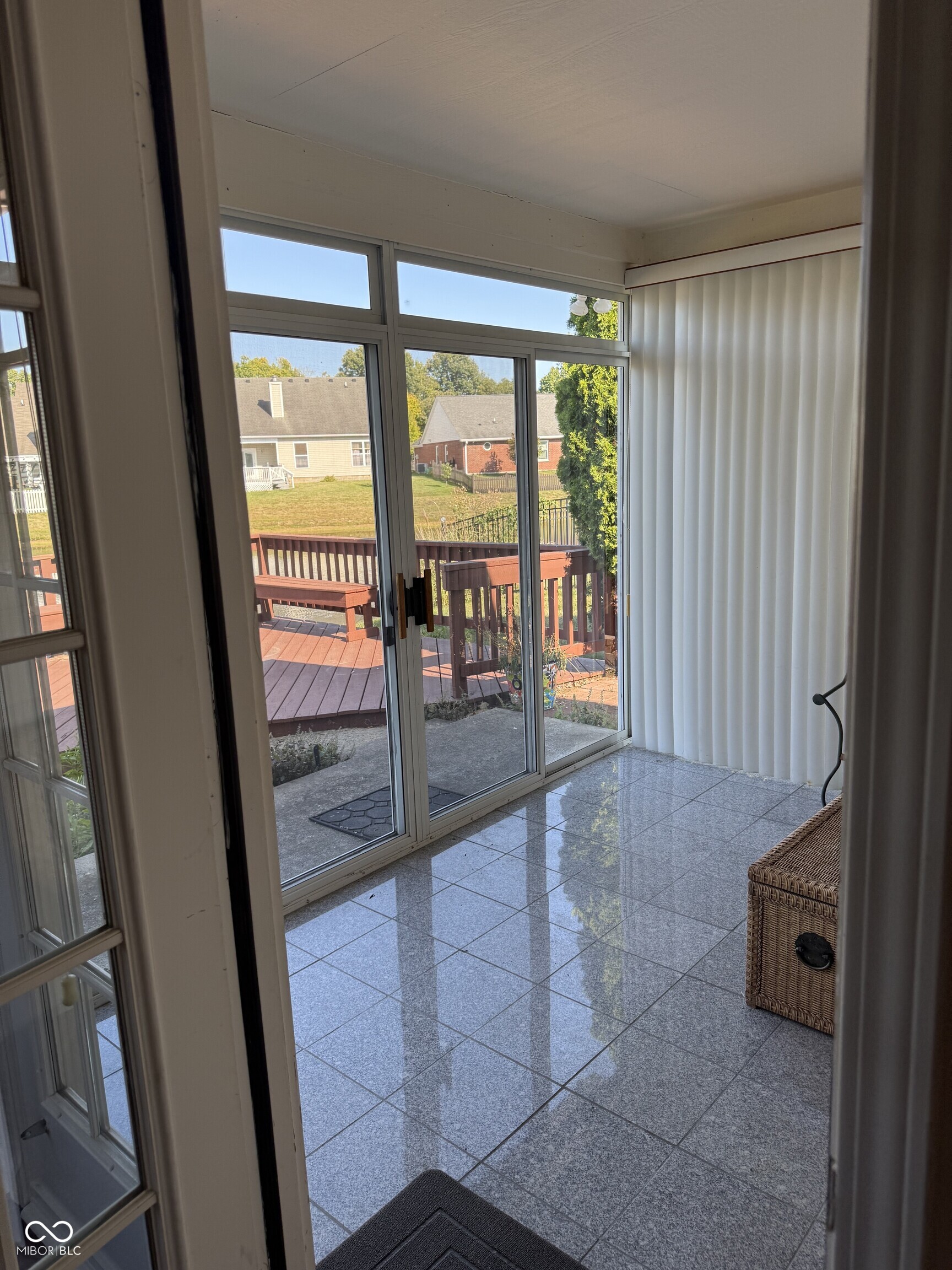 10724 Springston Court