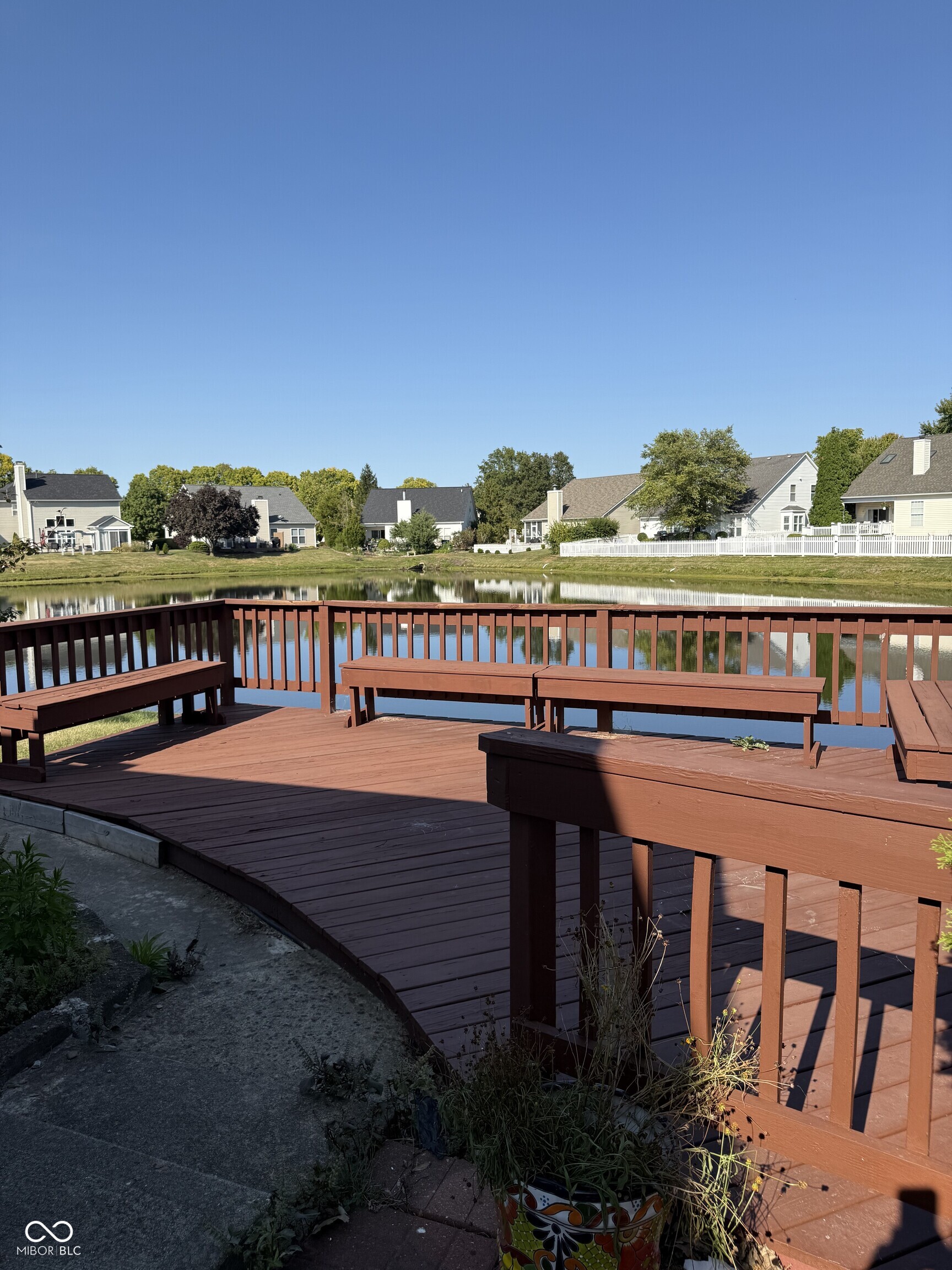 10724 Springston Court