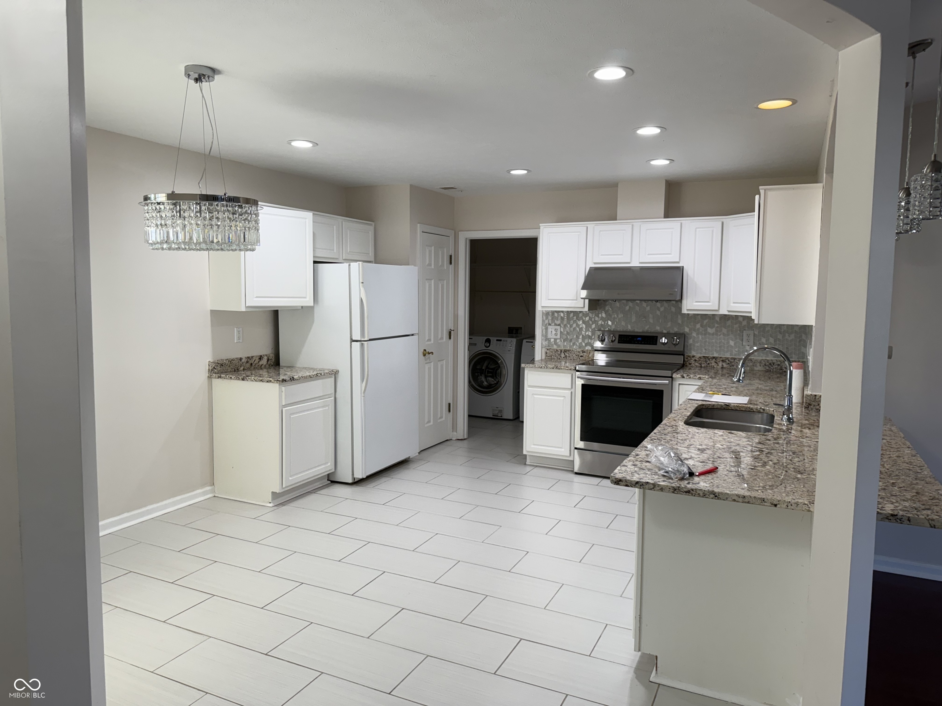 10724 Springston Court