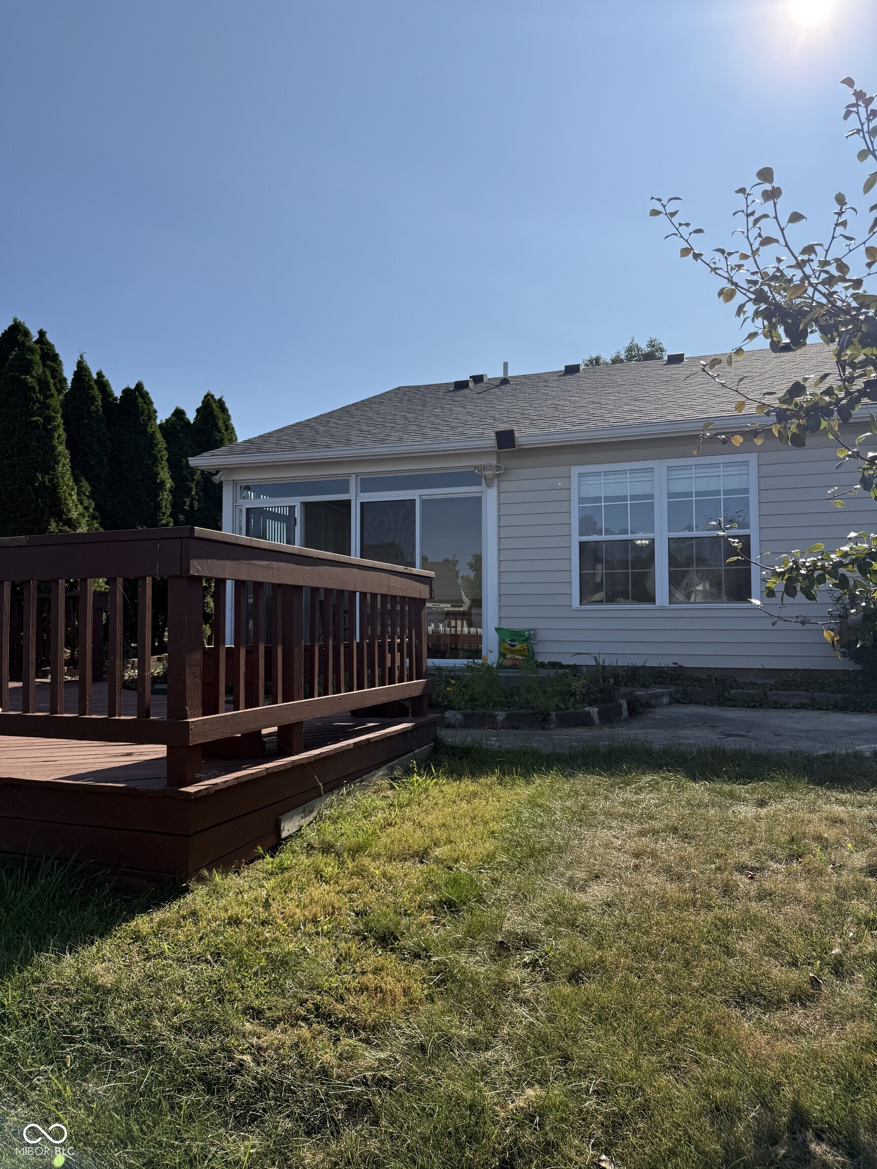 10724 Springston Court