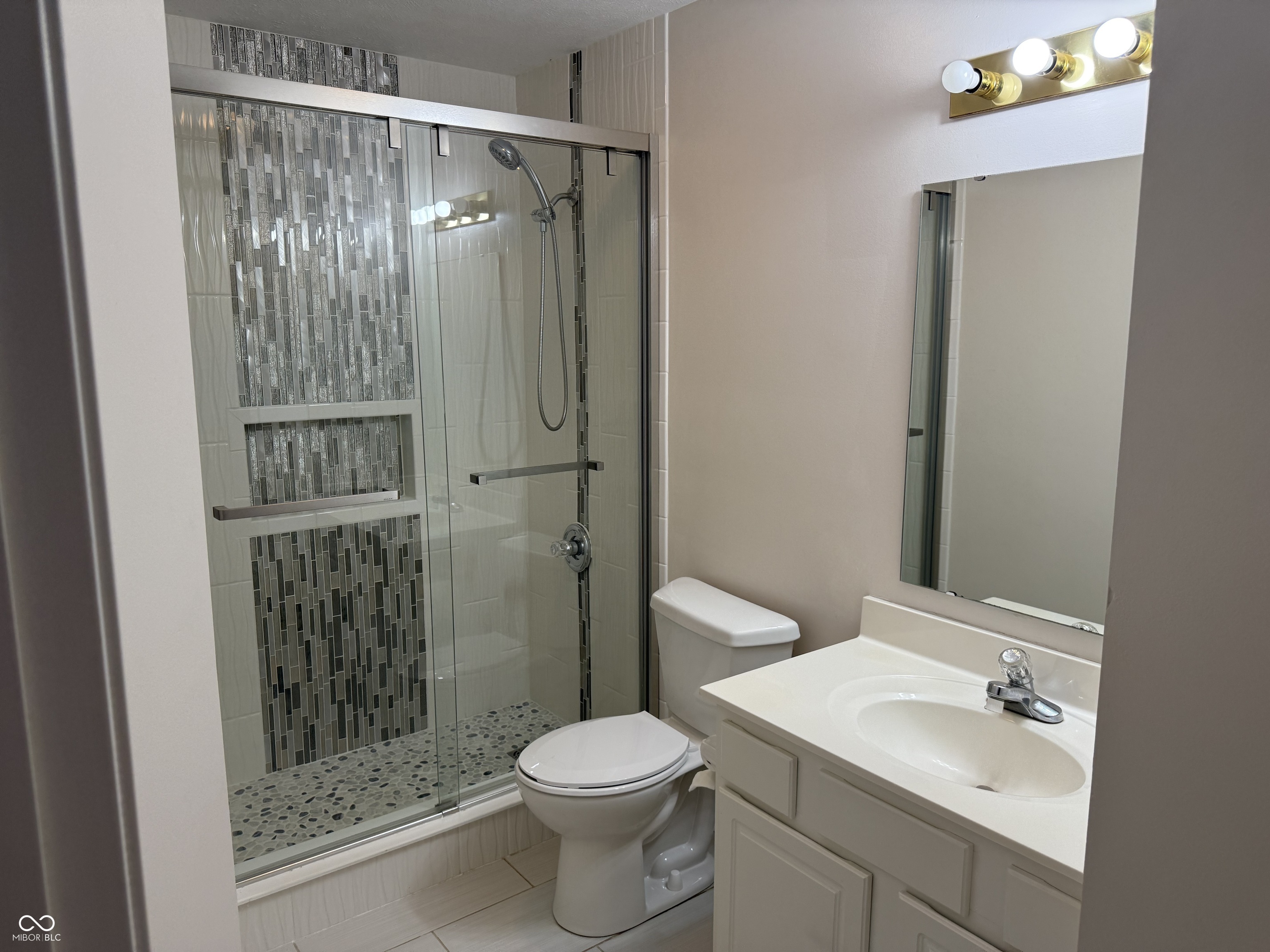 10724 Springston Court