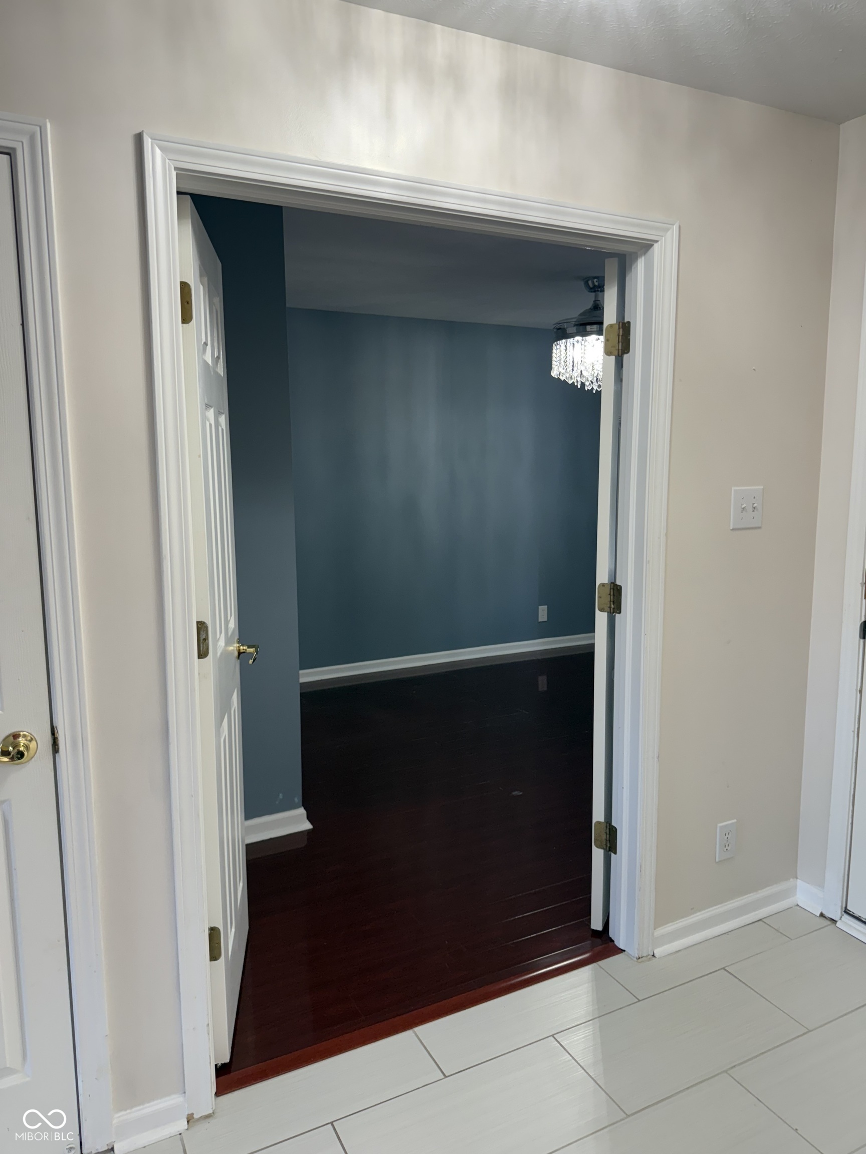 10724 Springston Court