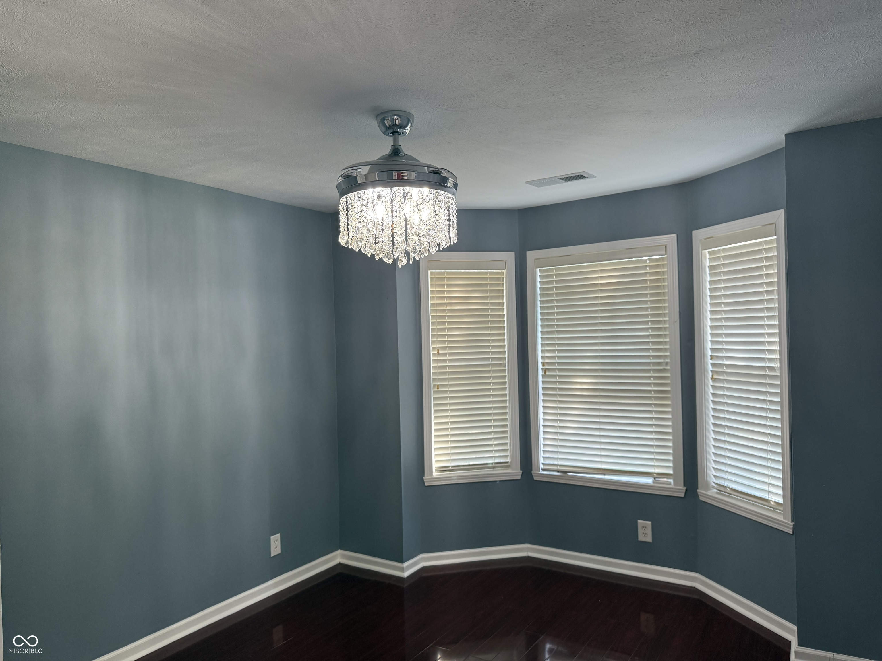 10724 Springston Court