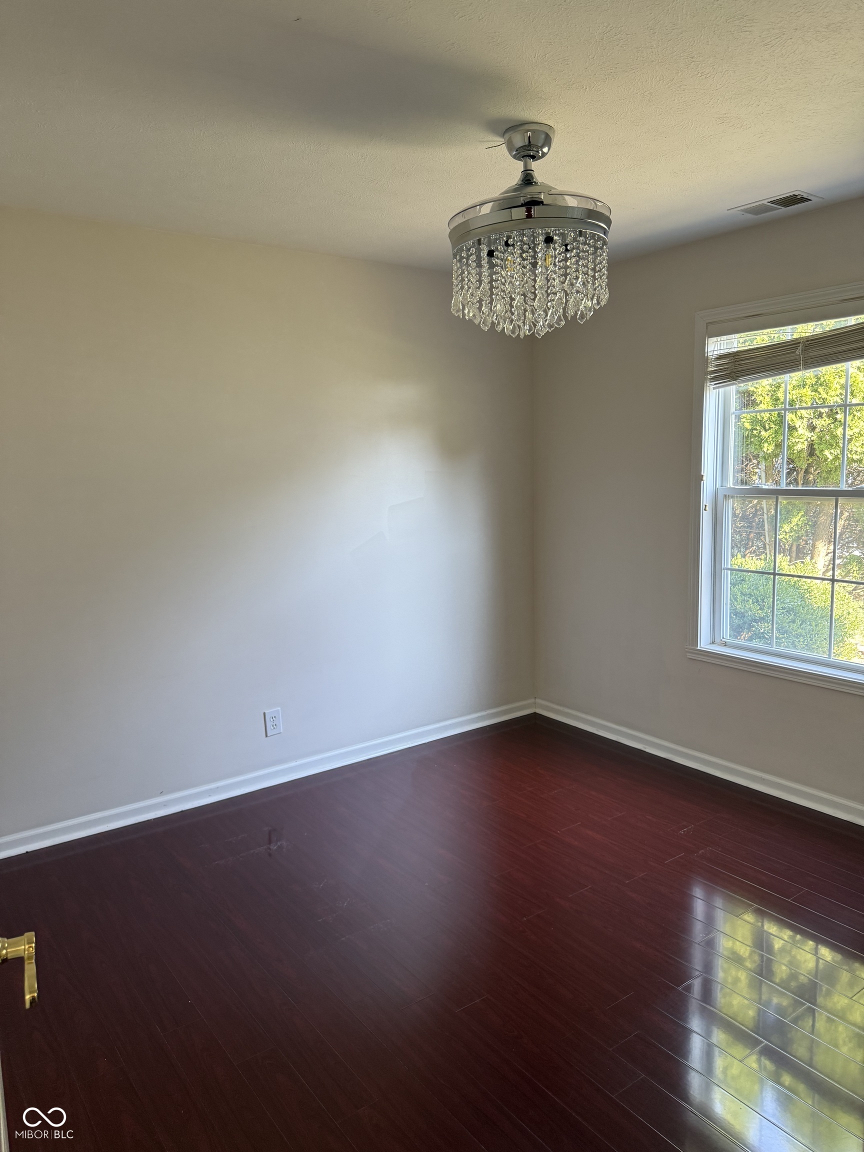 10724 Springston Court