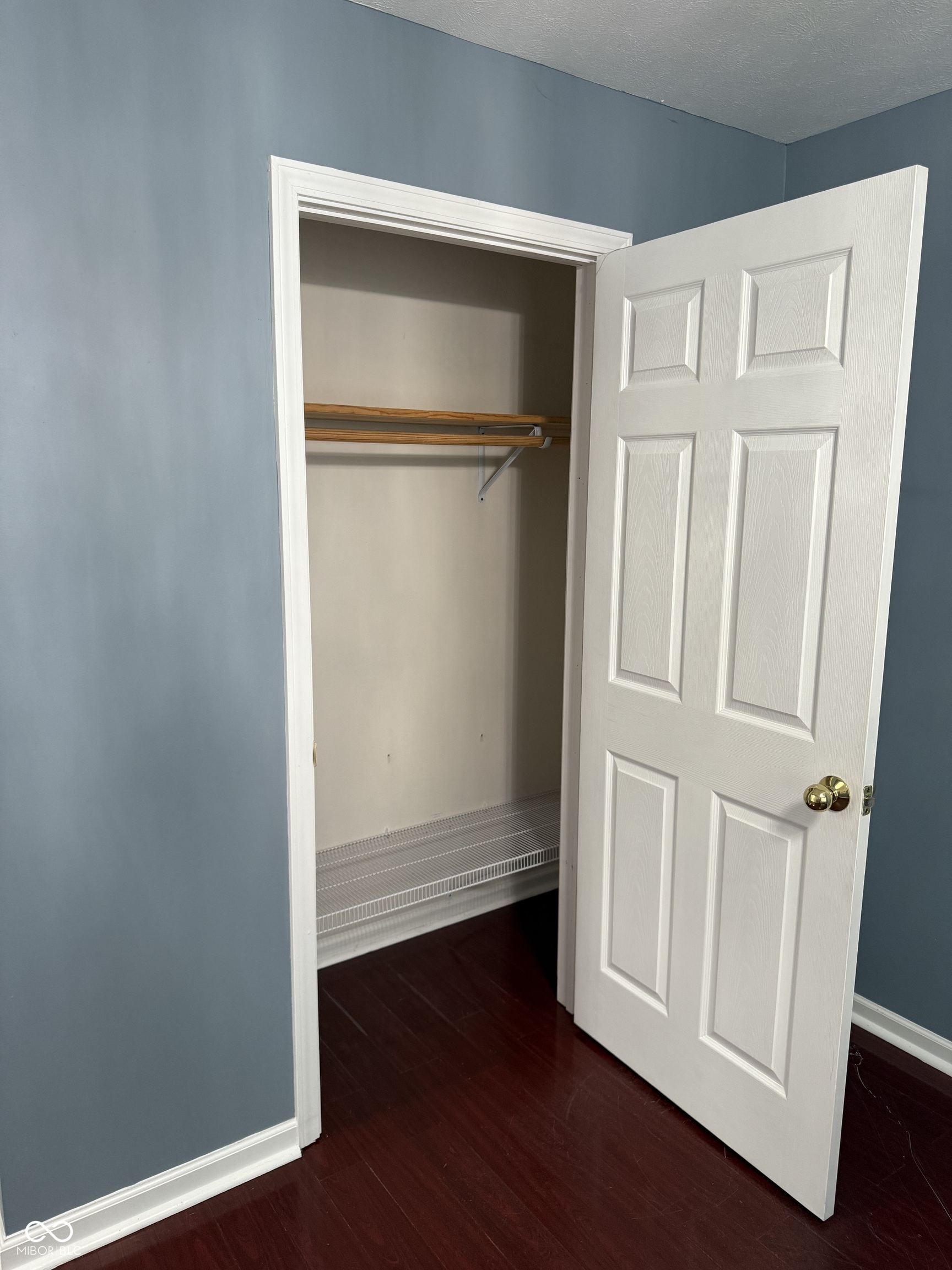 10724 Springston Court