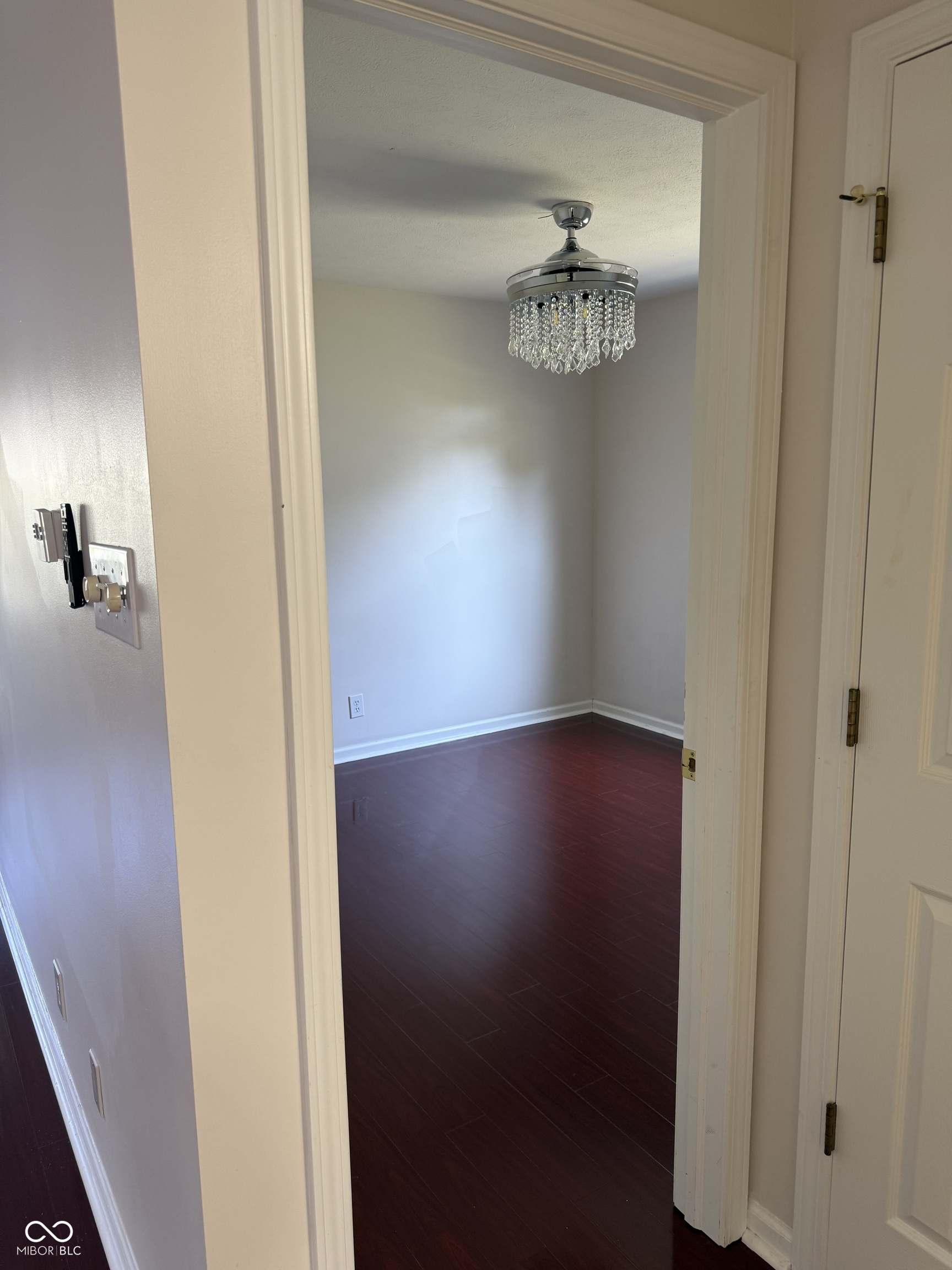 10724 Springston Court